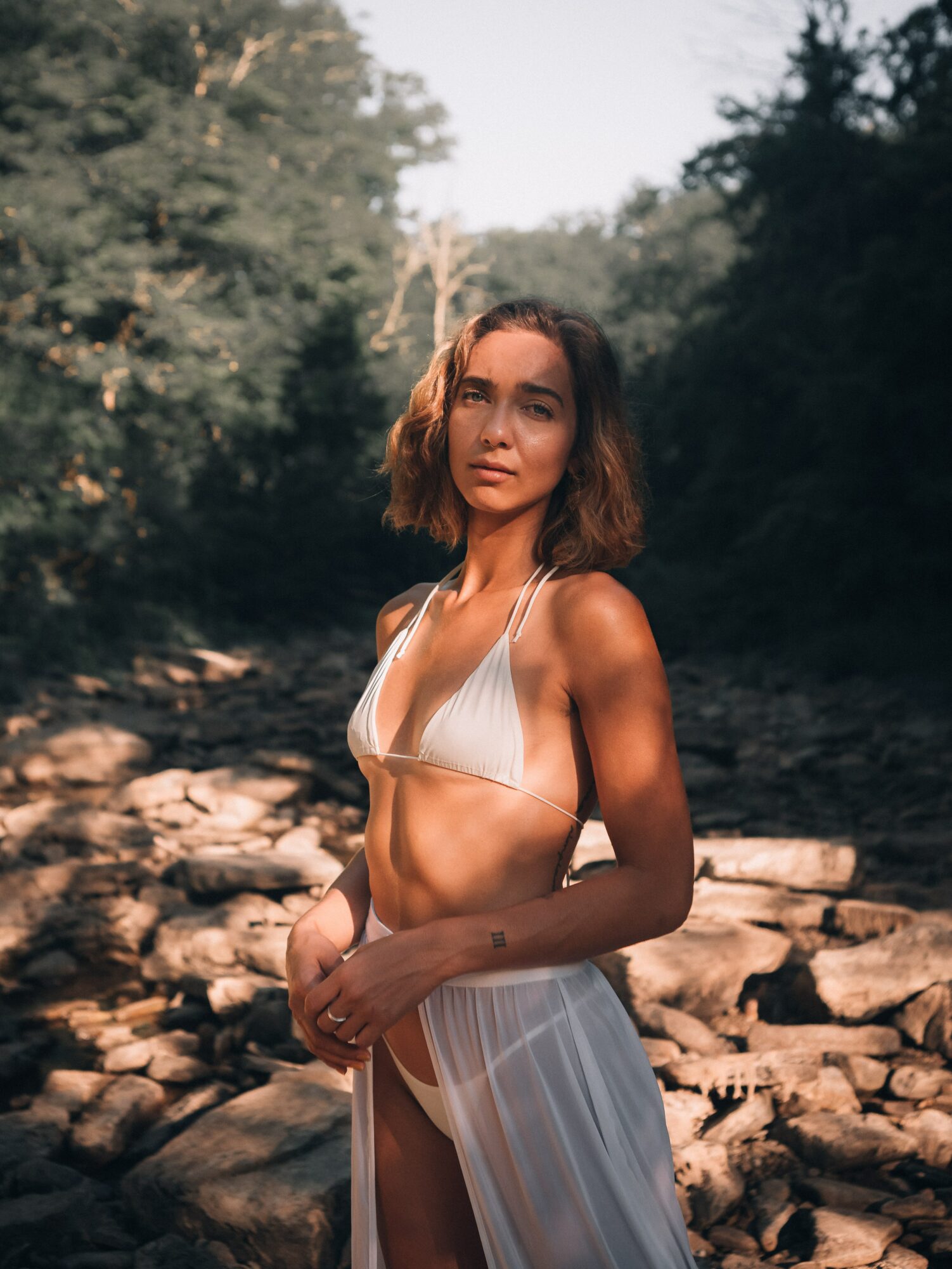 Affiner sa silhouette après 40 ans en Médecine Esthétique par la cryolipolyse Clinique Rivoli Massena 3 jpg affiner sa silhouette après 40 ans en Médecine Esthétique par la cryolipolyse Clinique Rivoli Massena 3