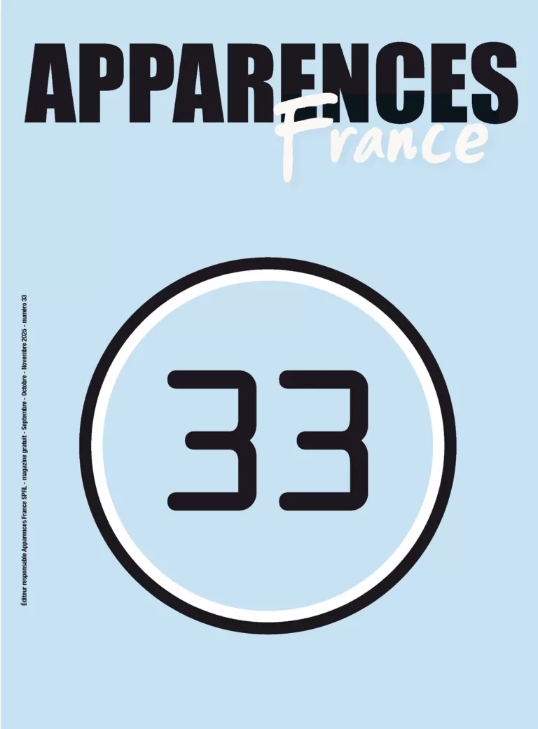 Médecine Esthétique à Strasbourg Clinique Rivoli Massena