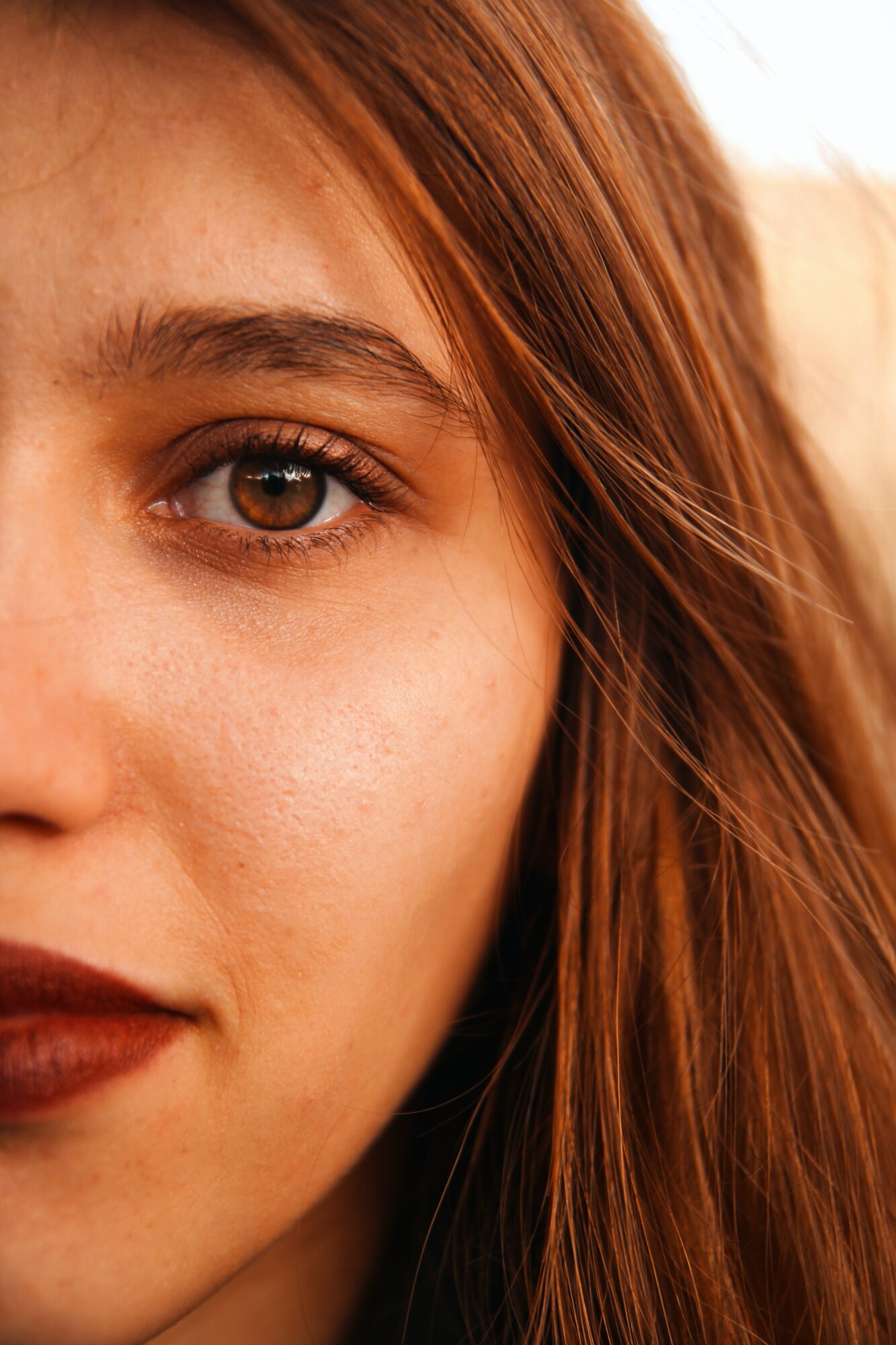 Comment booster sa peau en Médecine Esthétique Clinique Rivoli Massena 3 Comment booster sa peau en Médecine Esthétique Clinique Rivoli Massena 3