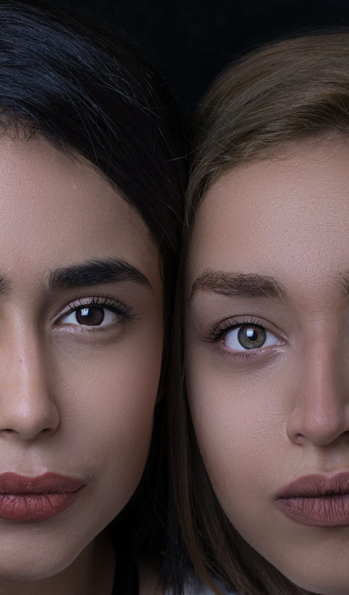 Comment paraître plus jeune avec peu d'injections d'acide hyaluronique Clinique Rivoli Massena 2 comment paraitre plus jeune avec peu d'injections d'acide hyaluronique Clinique Rivoli Massena 2