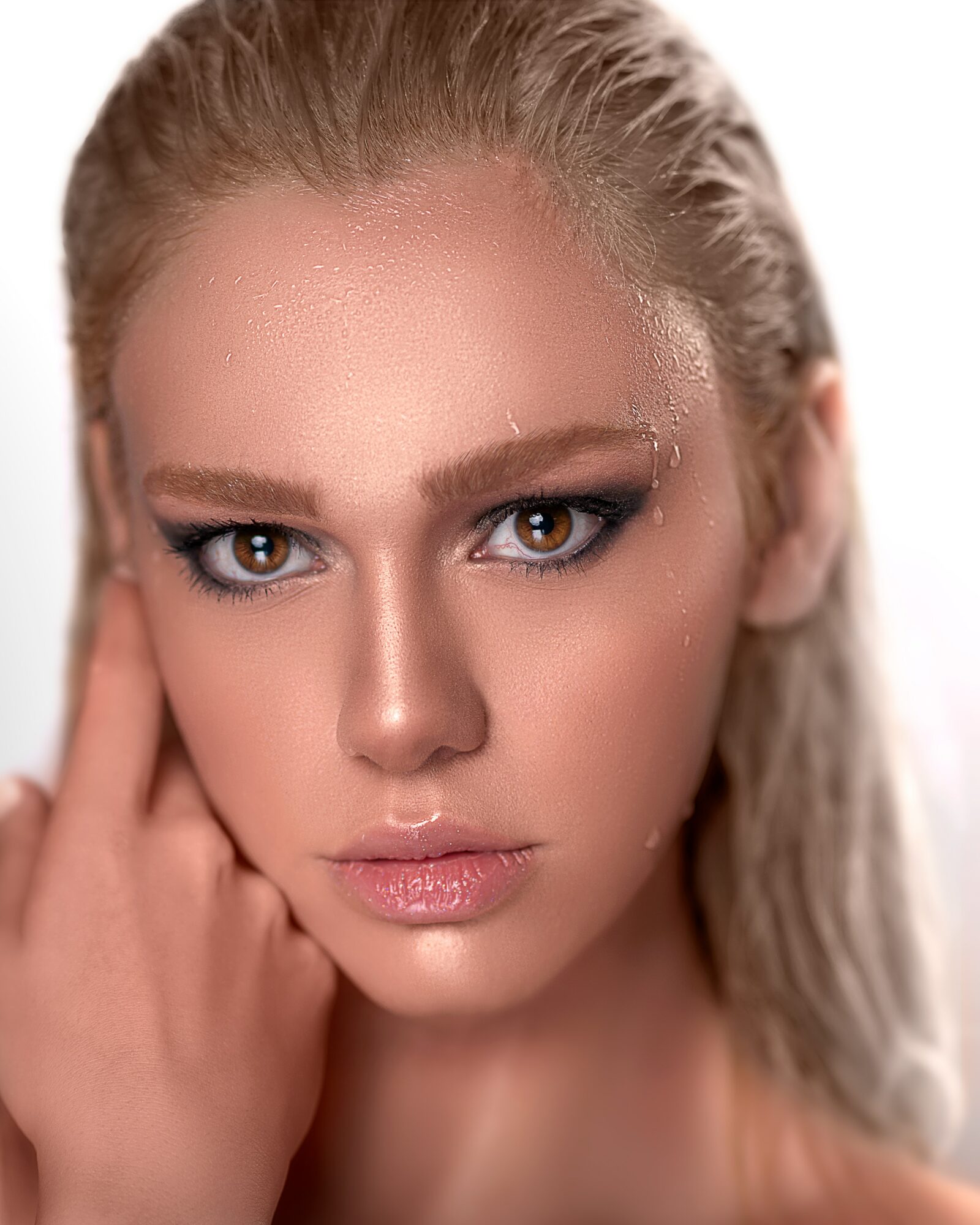 Comment revitaliser votre peau pensez aux Skinboosters en Médecine Esthétique Clinique Rivoli Massena 2 comment revitaliser votre peau pensez aux skinboosters en medecine esthetique clinique Rivoli Massena 2