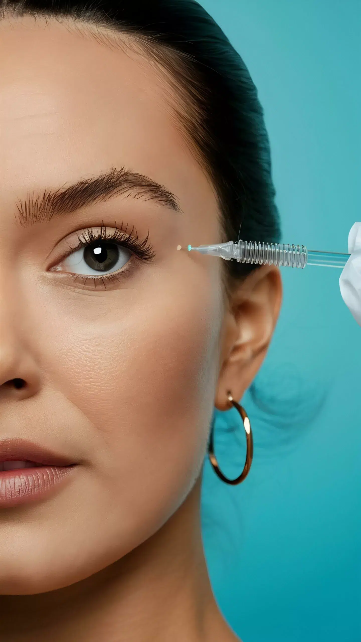 De vrais innovations dans les injections d'acide hyaluronique en Médecine Esthétique Clinique Rivoli Massena 3 de vraies innovations dans les injections d'acide hyaluronique en Médecine Esthétique Clinique Rivoli Massena 3