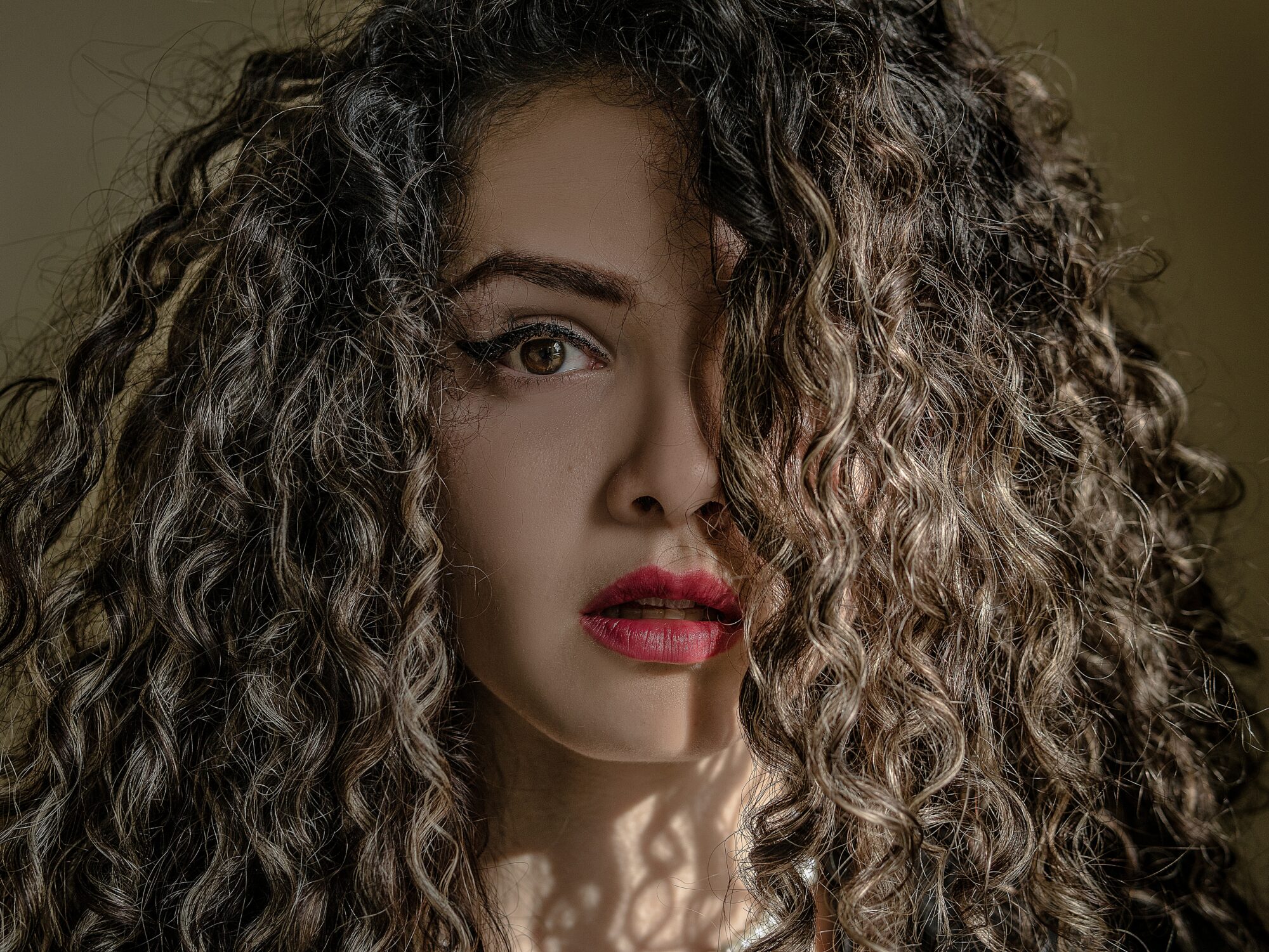 Découvrez l'essentiel du PRP cheveux en Medecine Esthetique Clinique Rivoli Massena 4 Decouvrez l'essentiel du PRP cheveux en Medecine Esthetique Clinique Rivoli Massena 4