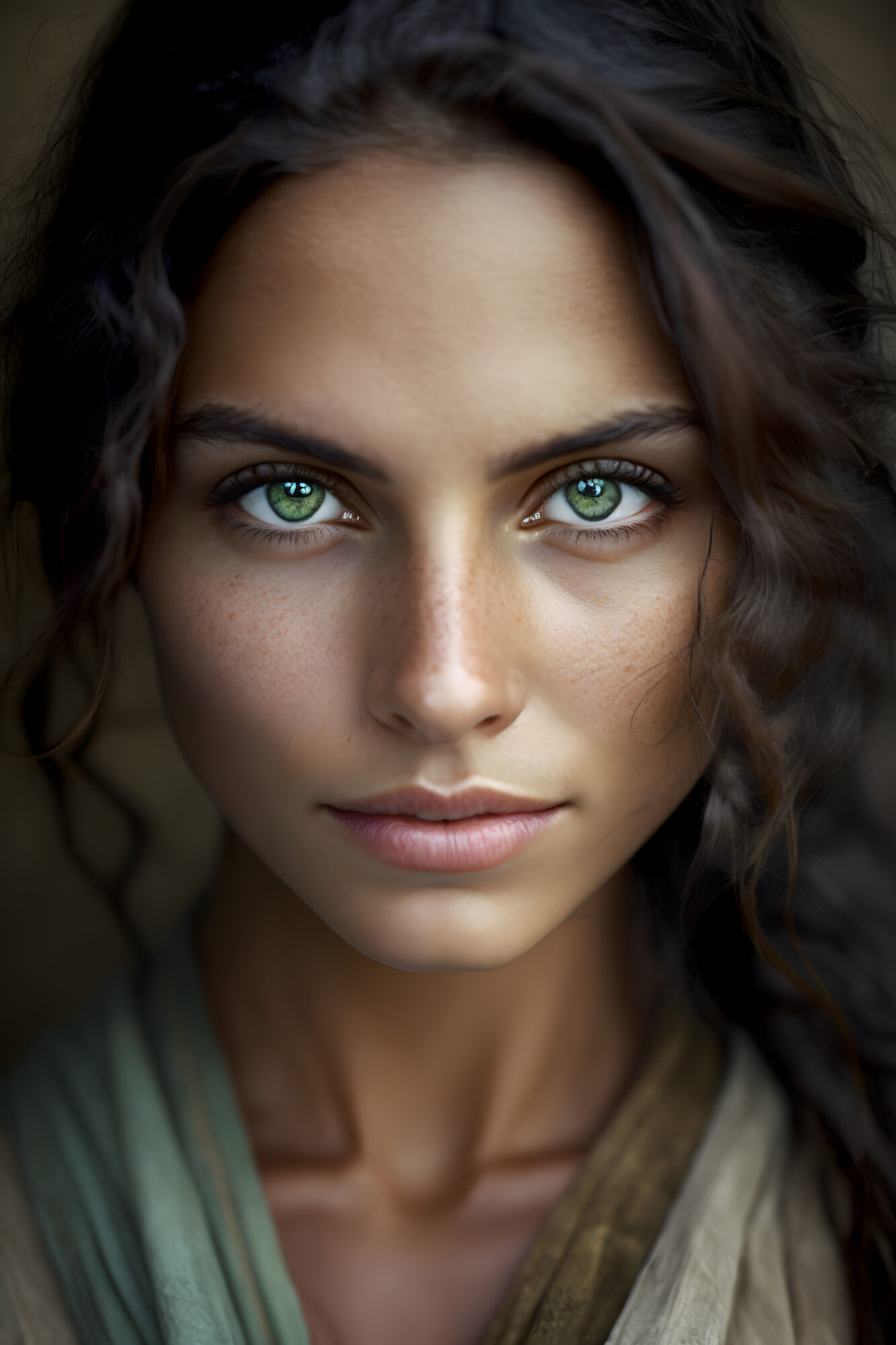 Effacer les cernes par les injections d'acide hyaluronique Clinique Rivoli Massena 2 Effacer les cernes par les injections d'acide hyaluronique Clinique Rivoli Massena 2