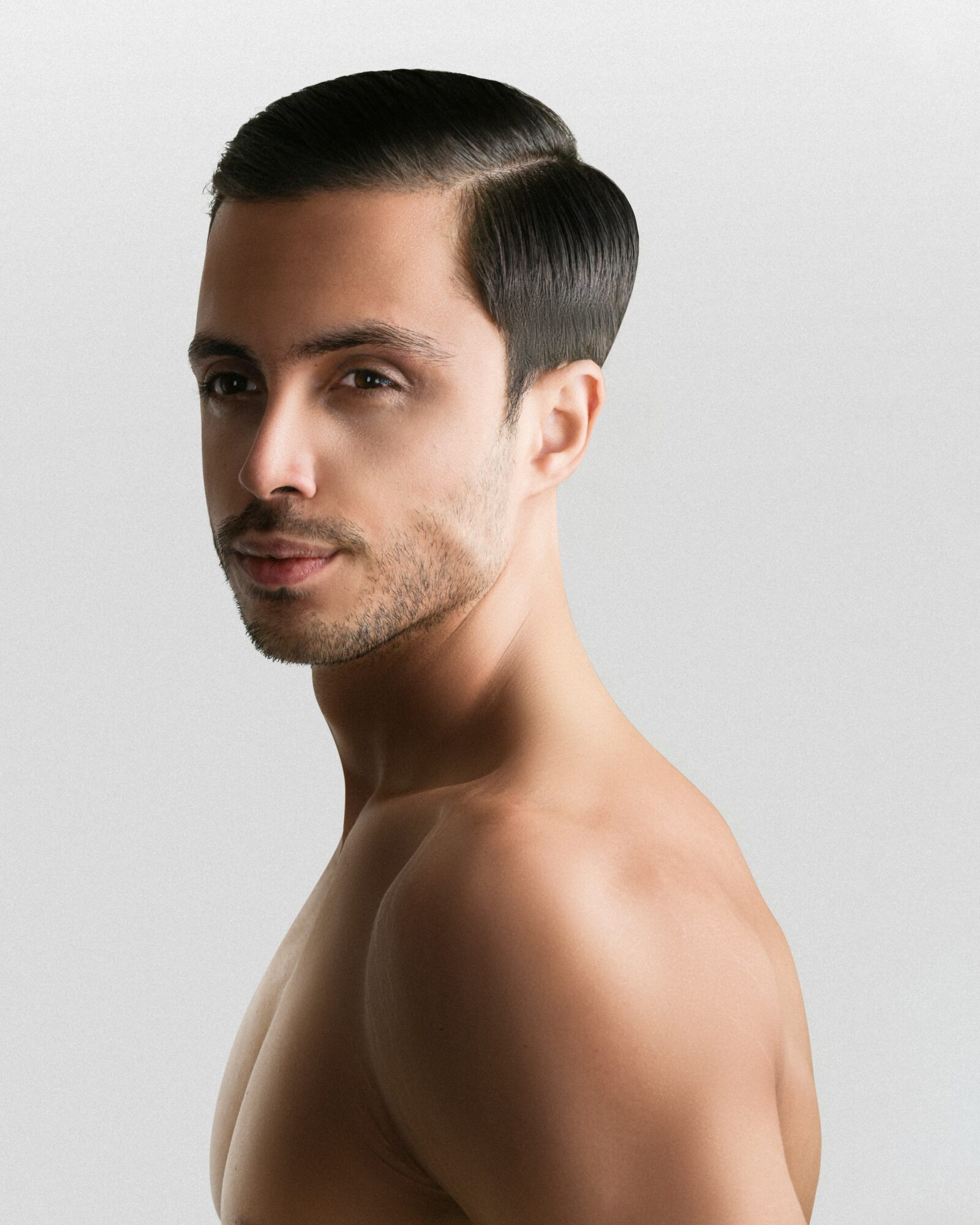 FAQ sur la greffe de cheveux dans le Grand Est en Alsace Clinique Rivoli Massena 2 FAQ sur la greffe de cheveux dans le Grand Est Clinique Rivoli Massena 2