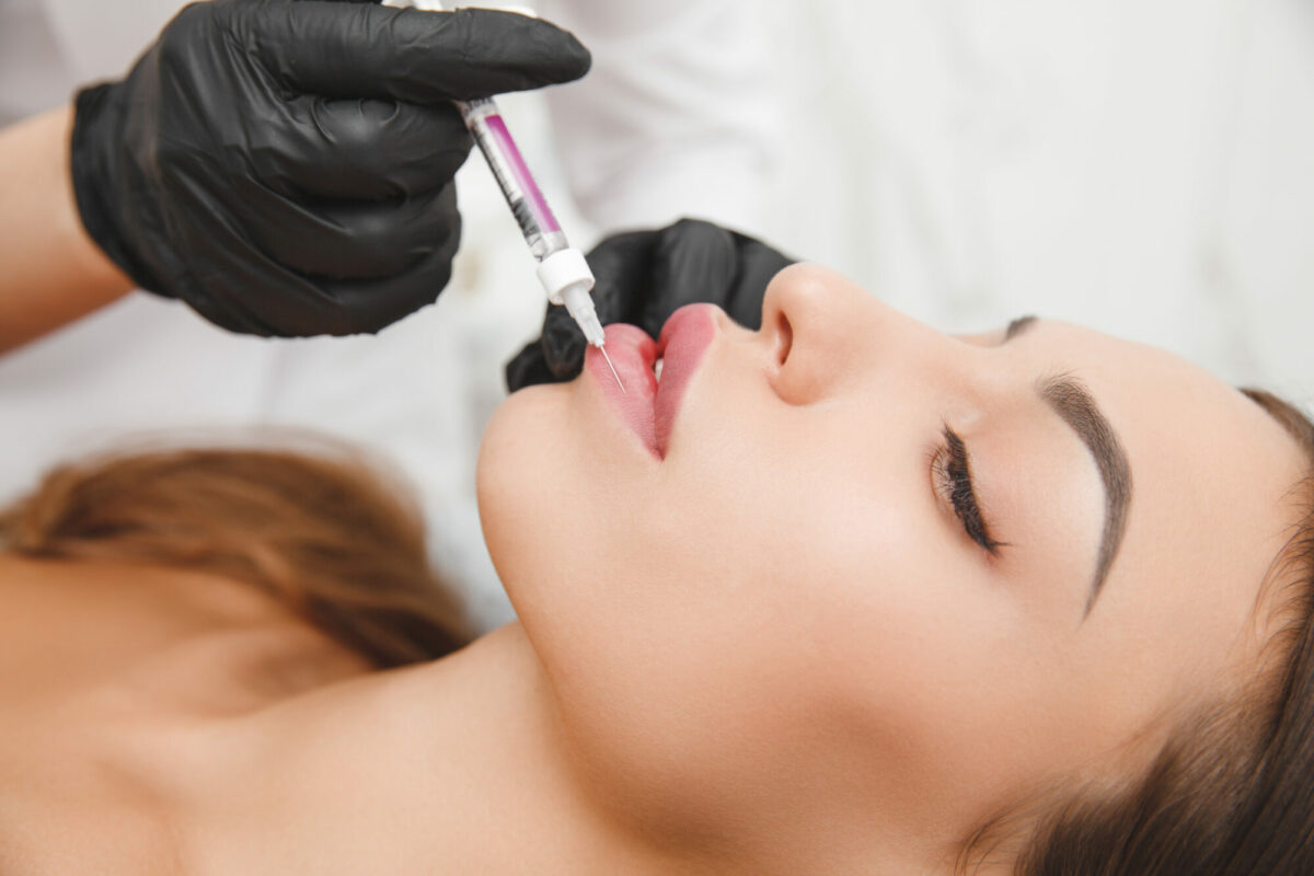 FAQ sur les injections d'acide hyaluronique en Medecine Esthetique Clinique Rivoli Massena 2