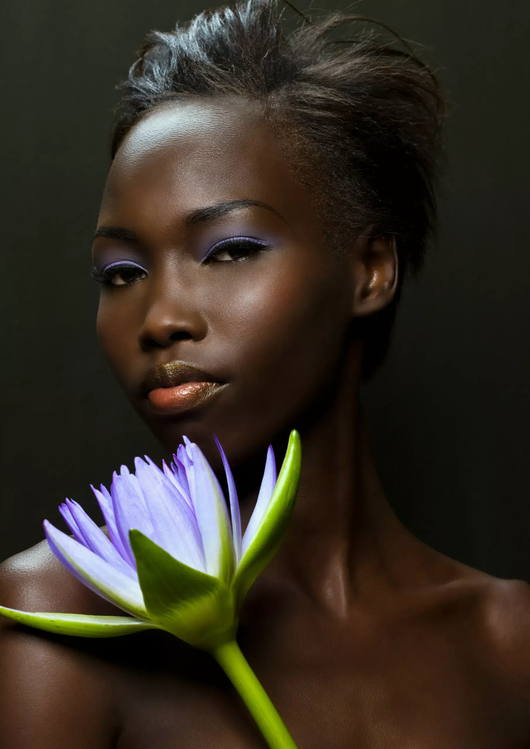 L'Hydrafacial Syndeo Skincare le secret d'une peau parfaite en Médecine Esthétique Clinique Rivoli Massena 3 L'Hydrafacial Syndeo Skincare le secret d'une peau parfiate en Médecine Esthétique Clinique Rivoli Massena 3