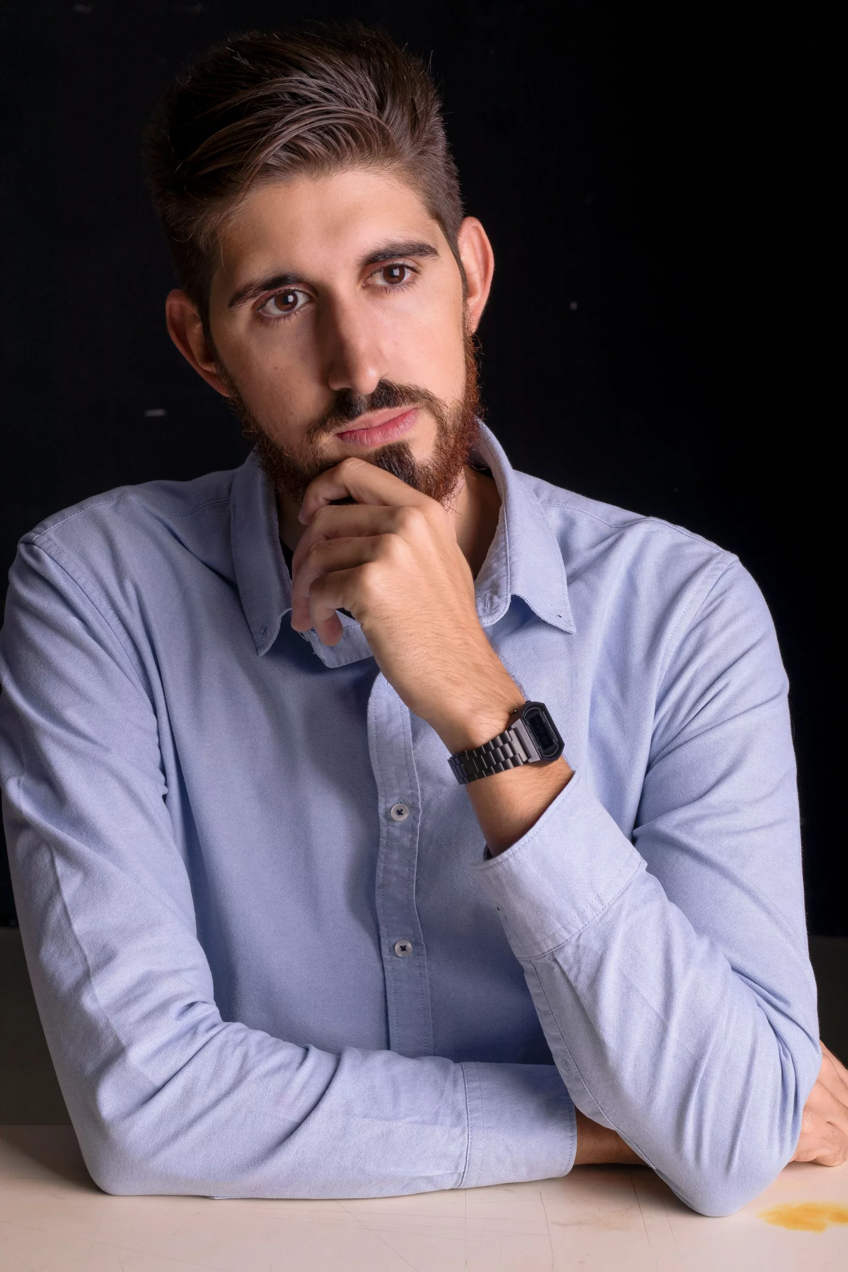 La greffe des cheveux des golfs Clinique Rivoli Massena 2