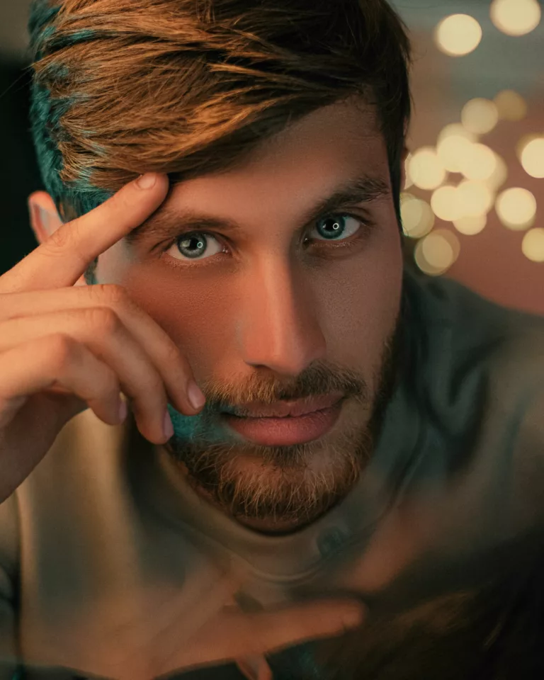 La greffe des cheveux des golfs Clinique Rivoli Massena 3