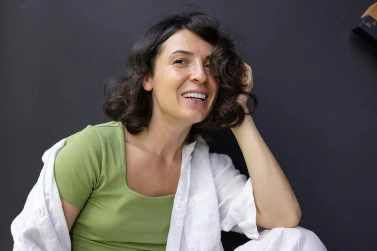 La mésogreffe de cheveux Clinique Rivoli Massena 1