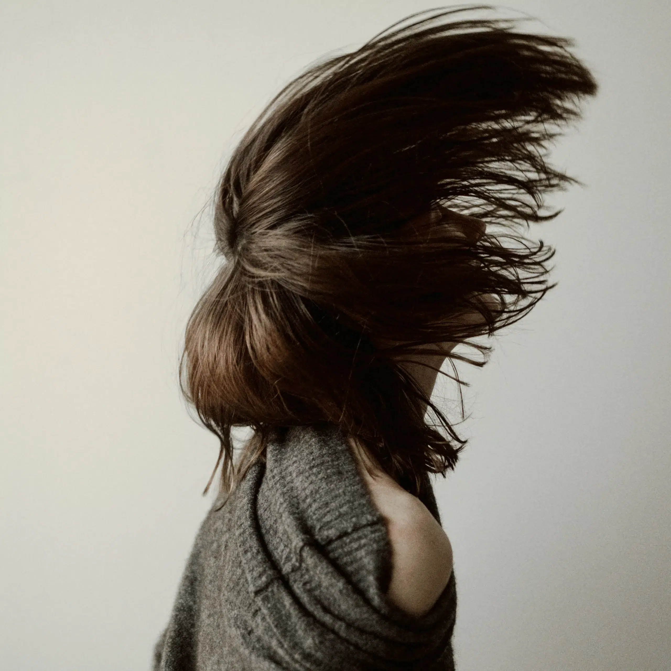 la microgreffe de cheveux à Nancy en Alsace Lorraine Clinique Rivoli Massena 2