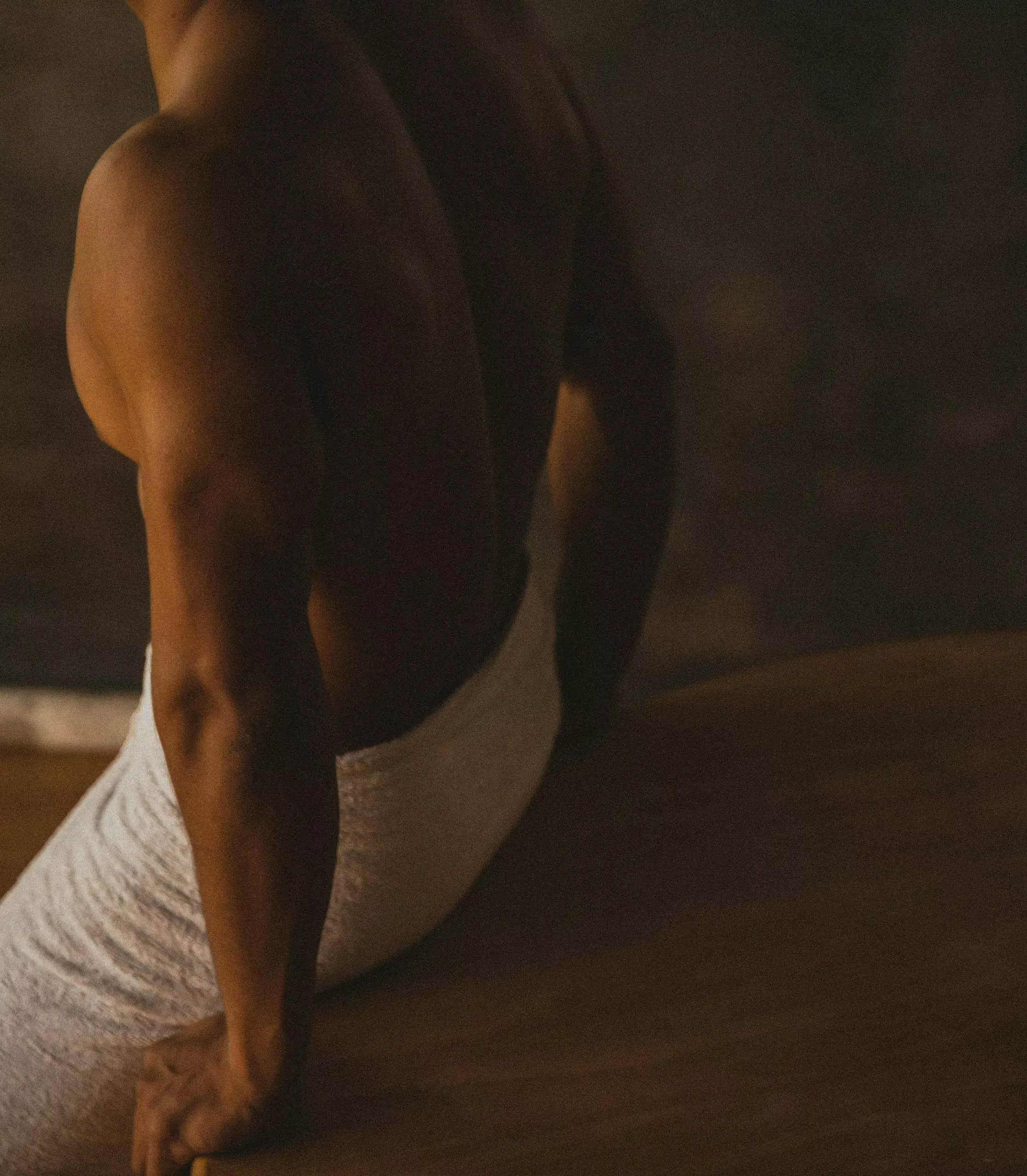 La pénoplastie médicale et le traitement de l'éjaculation précoce Clinique Rivoli Massena 2