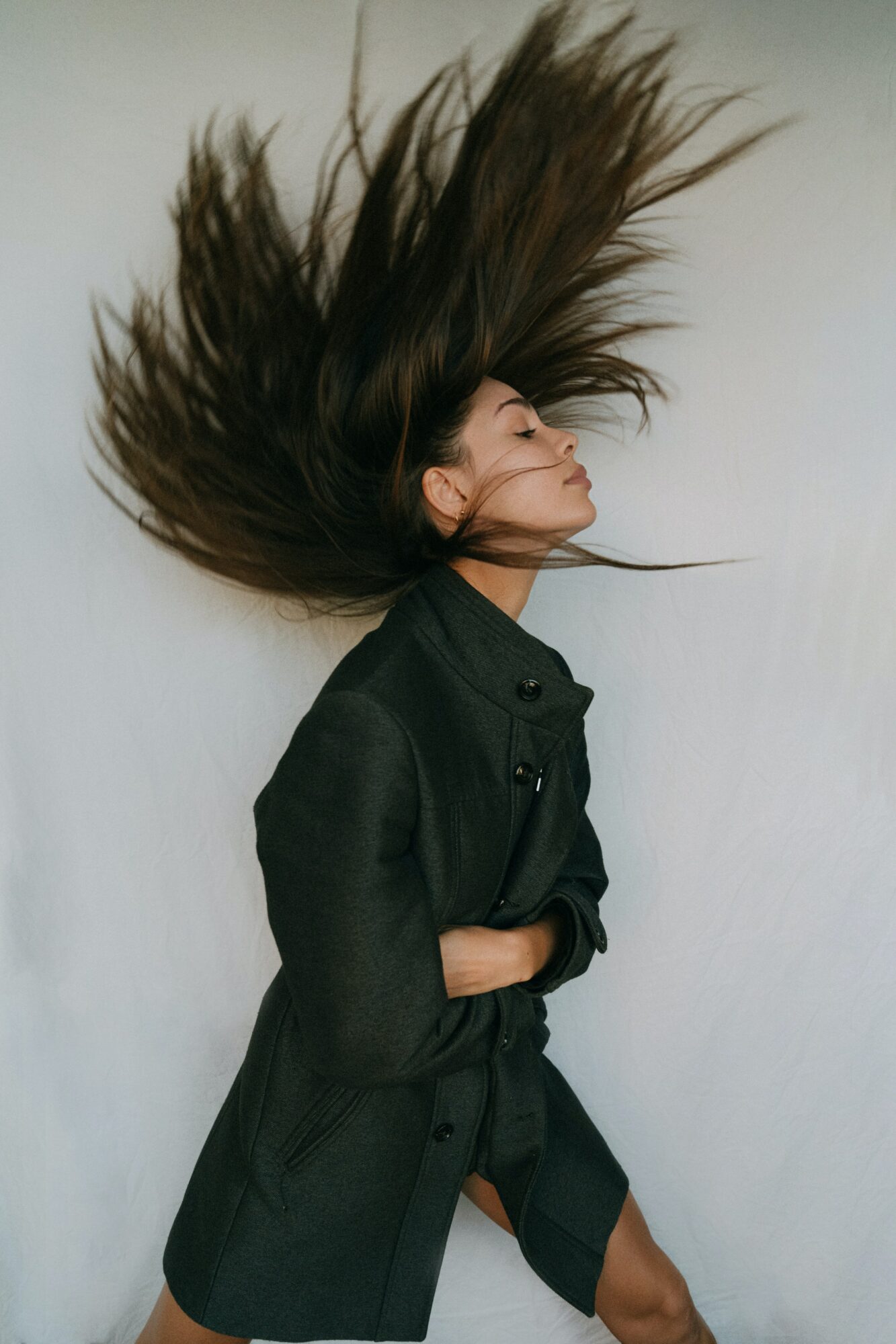 L'apport de la nutrition et micronutrition dans la vitalité des cheveux Clinique Rivoli Massena 2 L'apport de la nutrition de la micronutrition dans la vitalité des cheveux Clinique Rivoli Massena 2