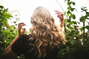 PRP cheveux à Strasbourg à la Clinique Rivoli Massena