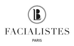 le massage facialiste en Medecine Esthetique Clinique Rivoli Massena