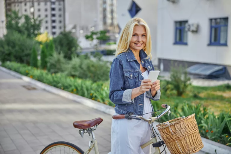 Epilaiton laser chez la femme ménopausée