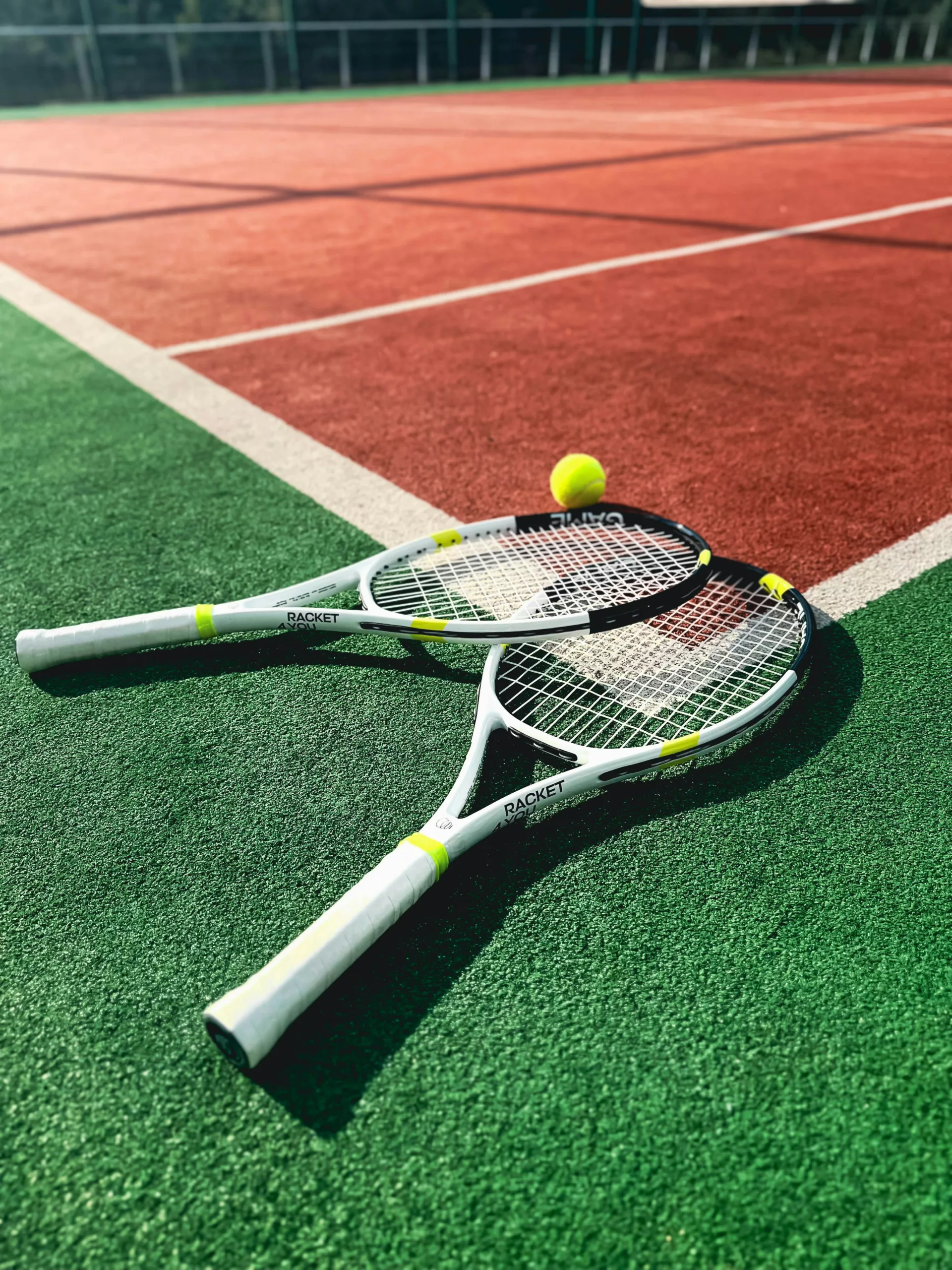 L'épilation laser chez le sportif Clinique Rivoli Massena 5