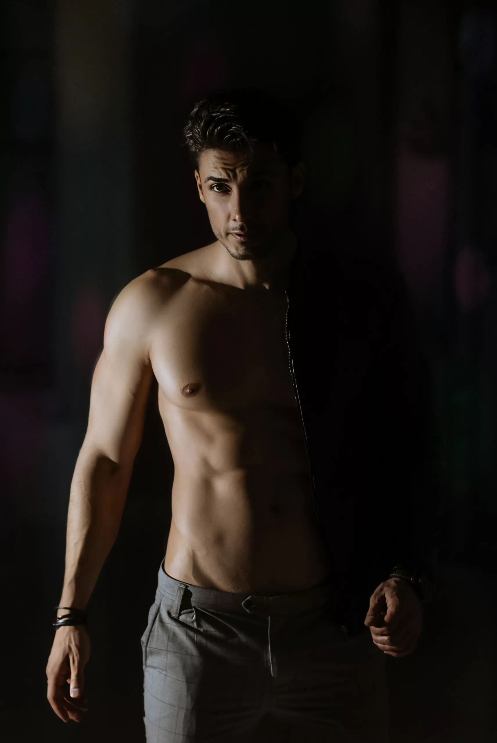 L'épilation laser chez les hommes en Médecine Esthétique Clinique Rivoli Massena 2 L'épilation laser chez les Hommes en Médecine Esthétique Clinique Rivoli Massena 2