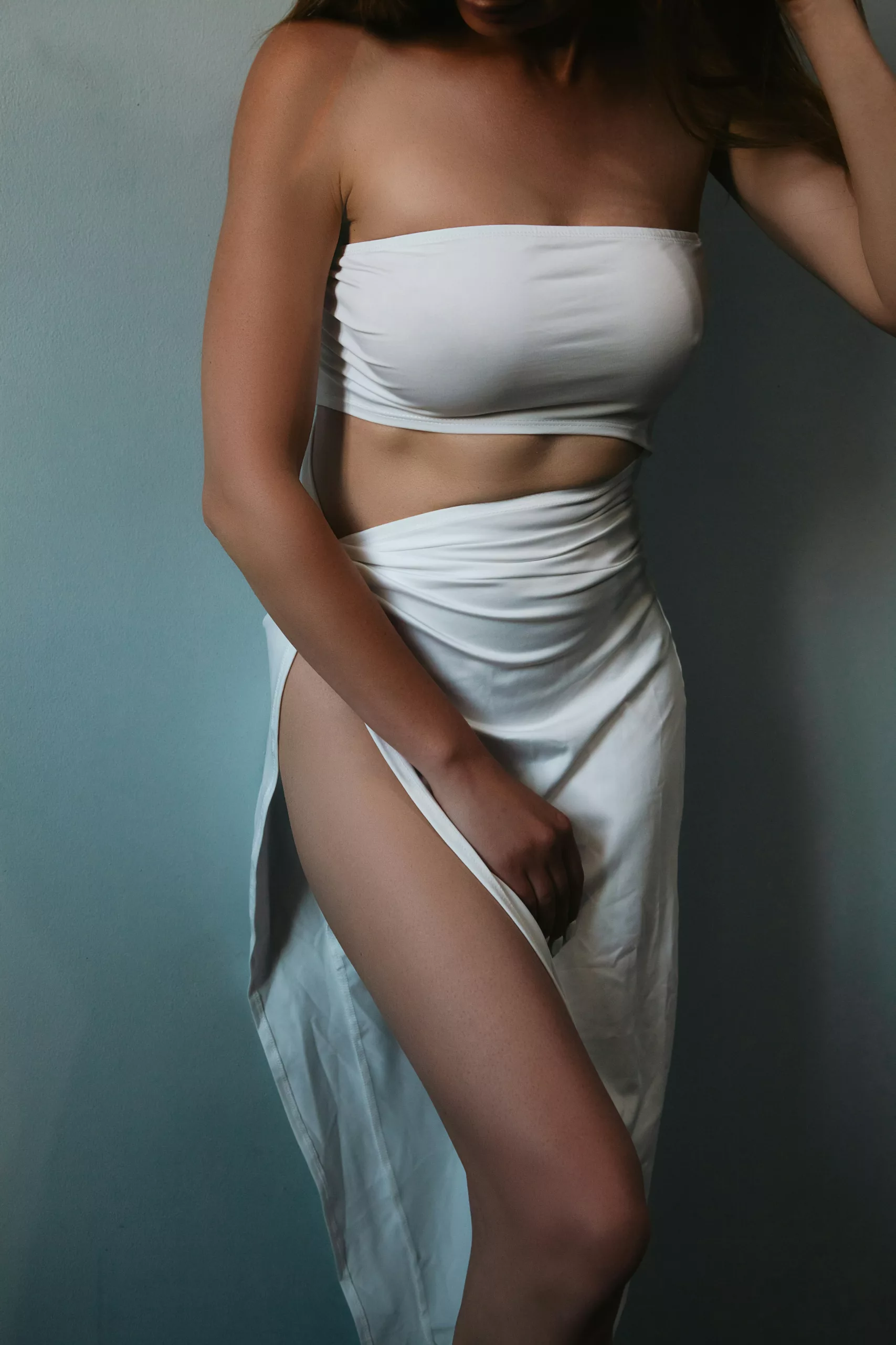 L'épilation laser et la repousse paradoxale Clinique Rivoli Massena 7