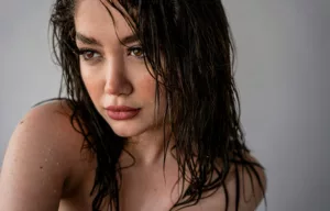 Epilation laser et bouton 6 Clinique Rivoli à Strasbourg