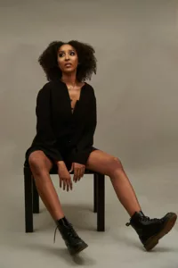 L'épilation laser sur peaux noires Clinique Rivoli Massena 3