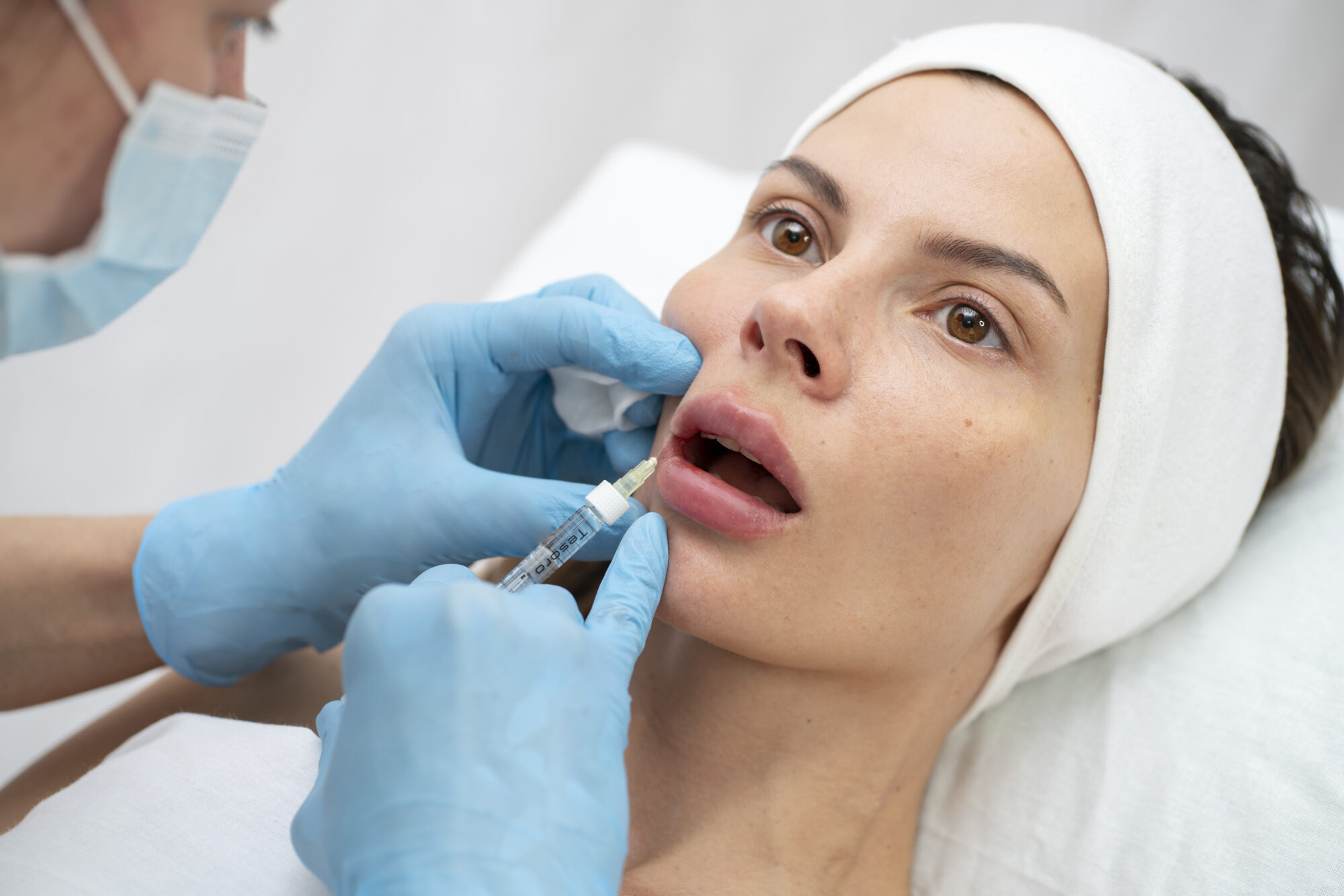 Les Injections clandestines d'acide hyaluronique le nouveau vrai danger Clinique Rivoli Massena 2 les injections clandestines d'acide hyaluronique le nouveau vrai danger Clinique Rivoli Massena 2