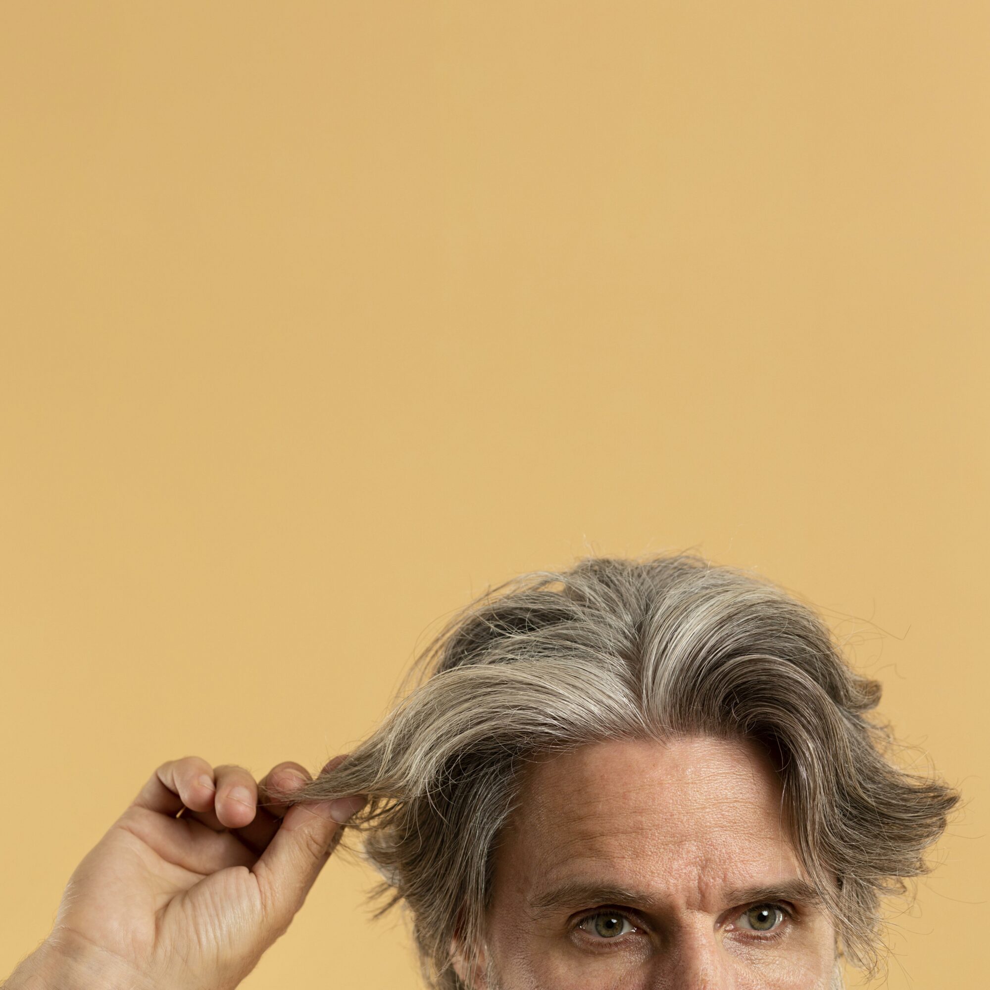 Les signes d'une greffe de cheveux réussie en Medecine Esthetique Clinique Rivoli Massena 5 les signes d'une greffe de cheveux reussie en Medecine Esthetique Clinique Rivoli Massena 5