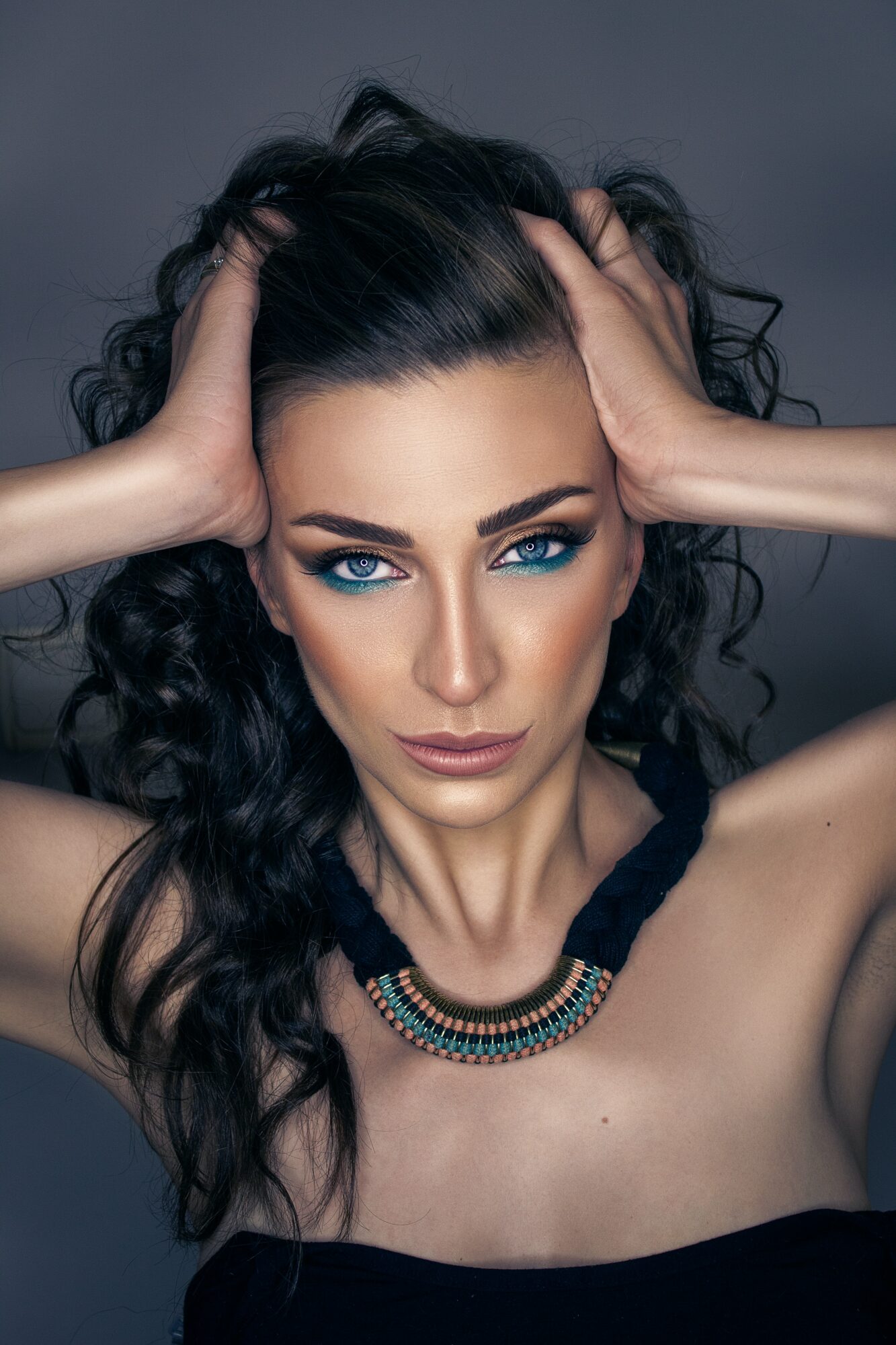 Notre dernier perfectionnement en Médecine Esthétique les injections d'acide hyaluronique en mode Expert Clinique Rivoli Massena 3 notre dernier perfectionnement en Medecine Esthetique les injections d'acide hyaluronique en mode Expert Clinique Rivoli Massena 3