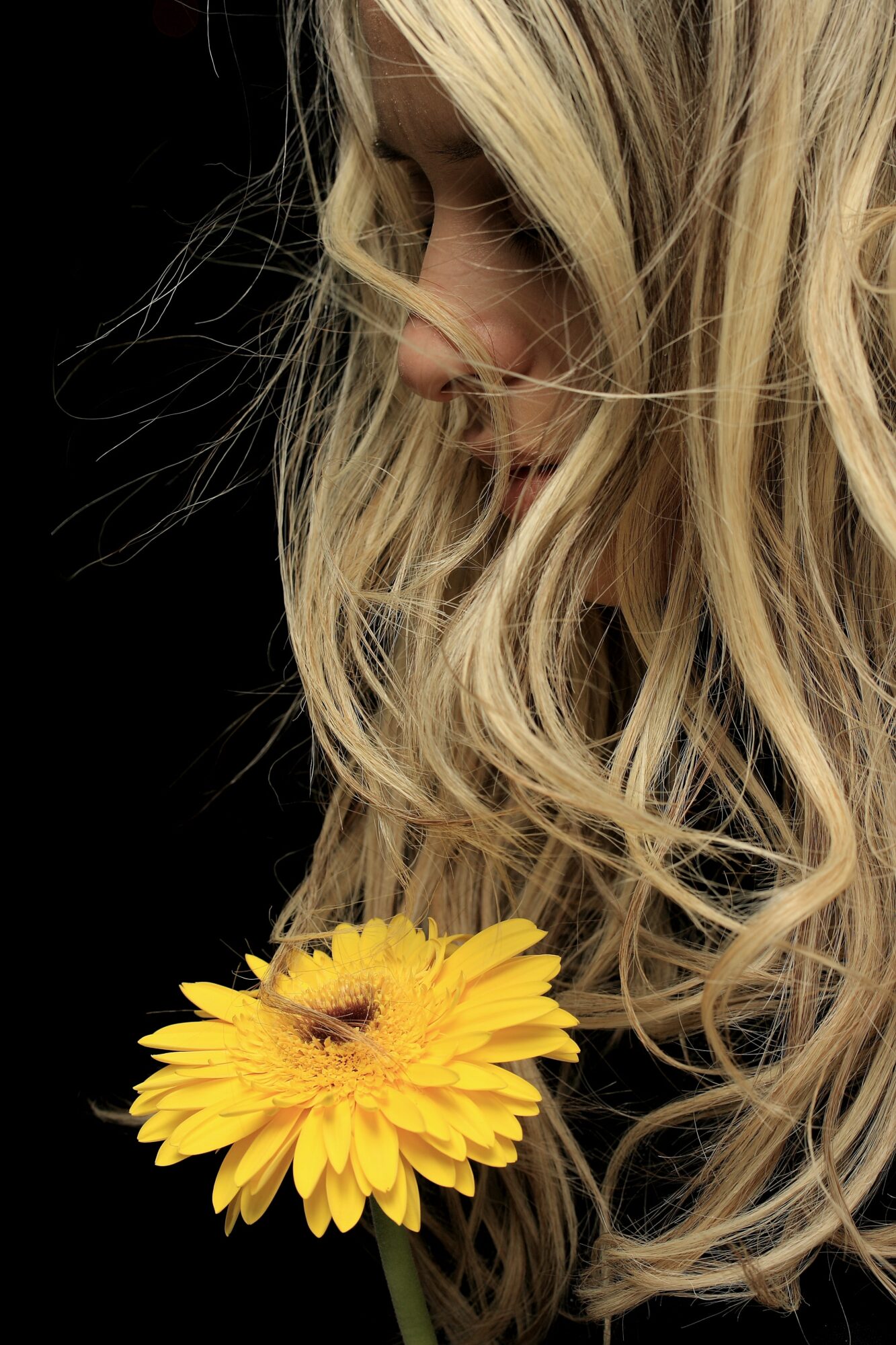 PRP cheveux en soins capillaires revitalisant Clinique Rivoli Massena 2 PRP cheveux en soins capillaires revitalisant Clinique Rivoli Massena 2