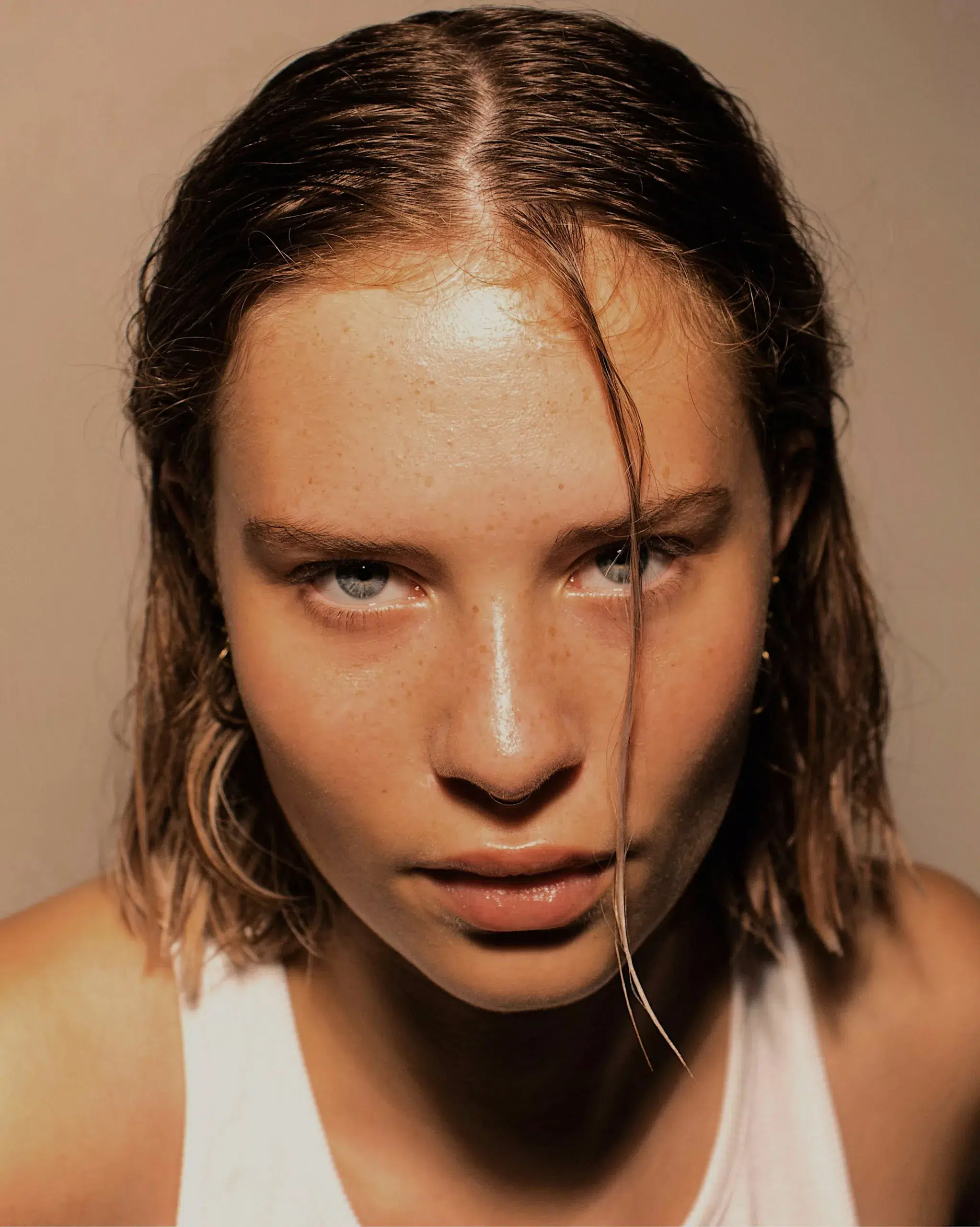 Qualité de peau en Médecine Esthétique L'Hydrafacial Syndeo à la Clinique Rivoli Massena 2 Qualité de peau en Médecine Esthétique L'Hydrafacial Syndeo à la Clinique Rivoli Massena 2