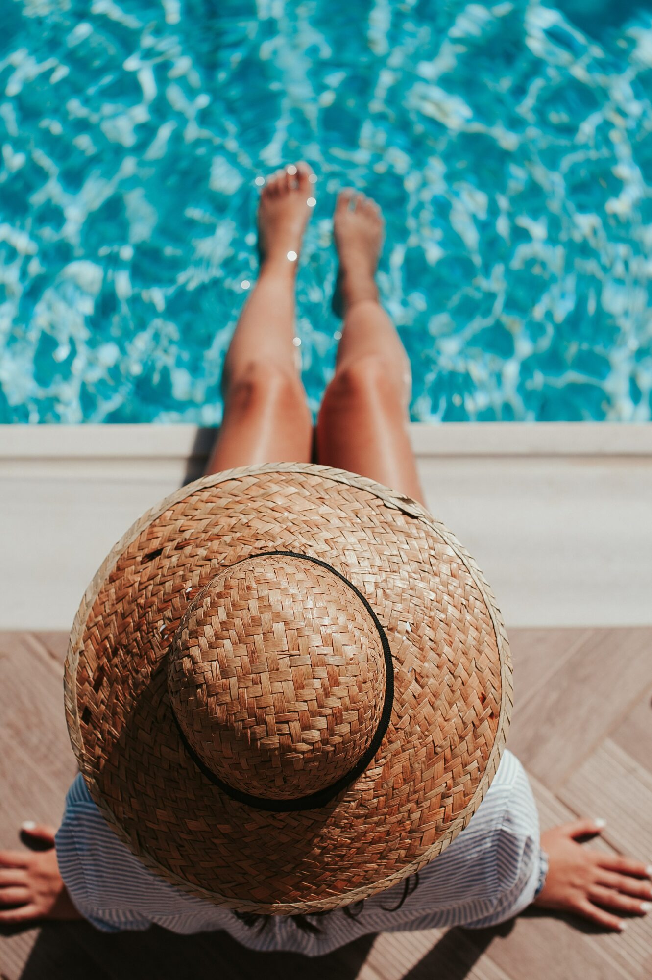Tout comprendre sur le rasage en épilation laser definitive Clinique Rivoli Massena 2 Tout comprendre sur le rasage en épilation laser definitive Clinique Rivoli Massena 2