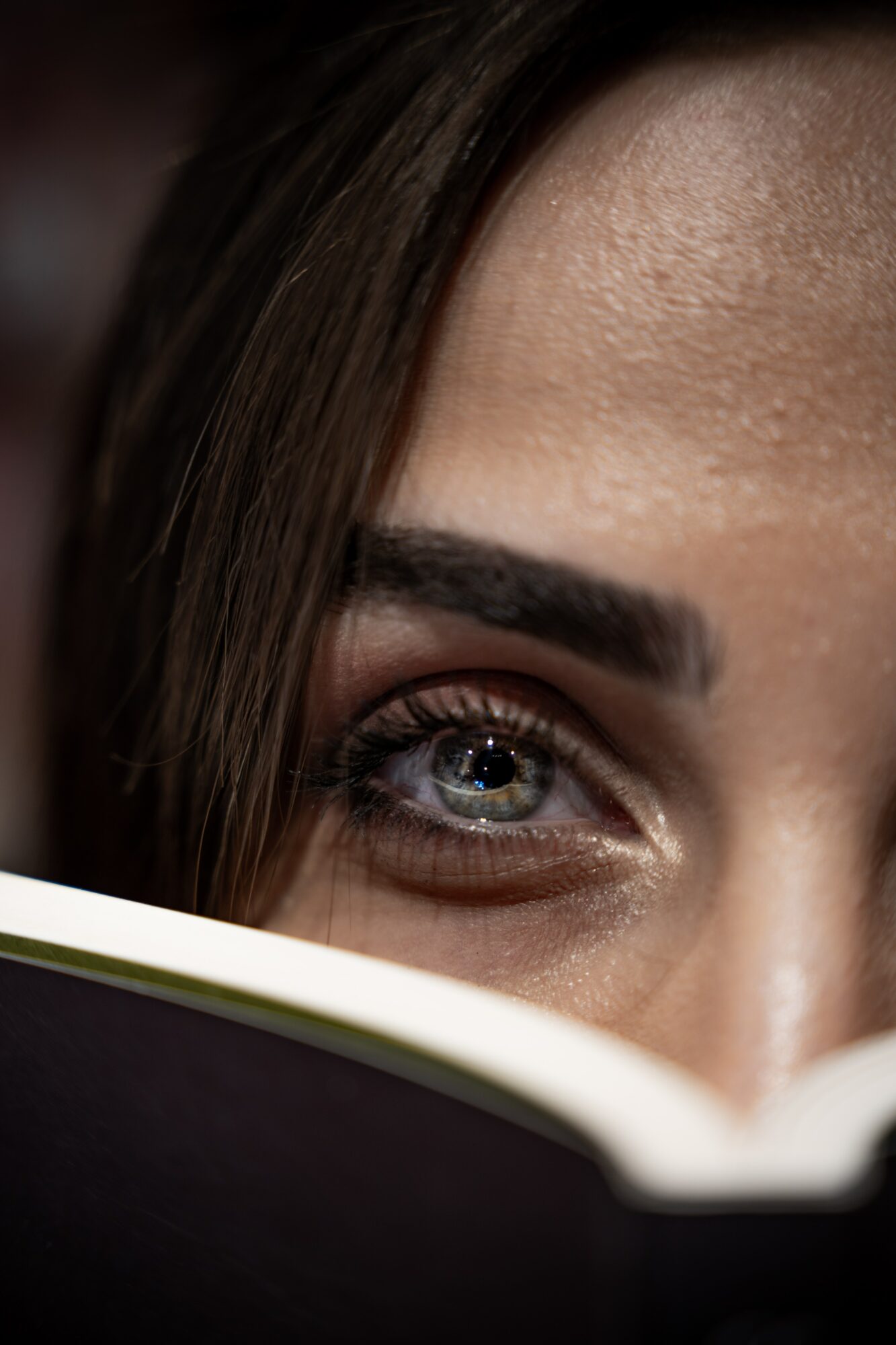 Tout sur l'epilation laser des sourcils en Medecine Esthetique Clinique Rivoli Massena 2 tout sur l'épilation laser des sourcils en Medecine Esthetique Clinique Rivoli Massena 2