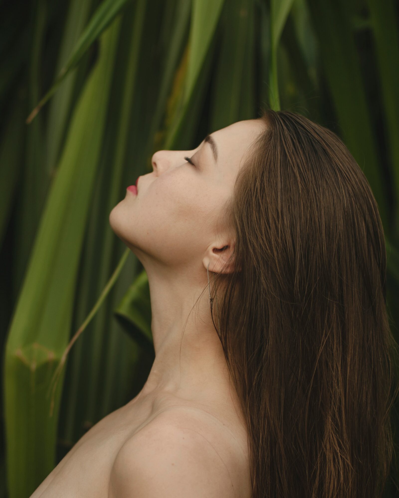 Toutes vos questions sur les injections de PRP cheveux Clinique Rivoli Massena 2 toutes vos questions sur les injections de PRP cheveux Clinique Rivoli Massena 2
