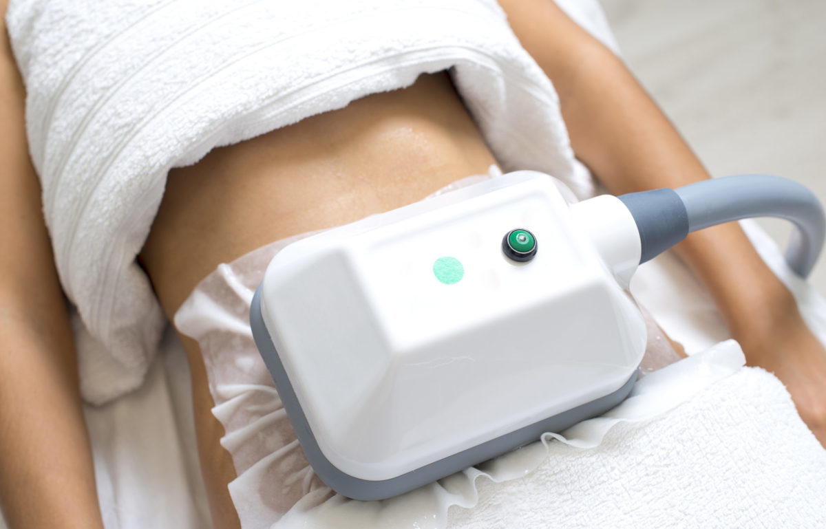 amincissement-cryolipolyse-strasbourg Cryolipolyse Strasbourg Amincissement