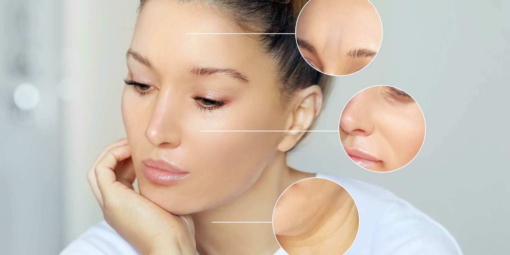 injection-skinbooster-strasbourg-clinique-rivoli-massena Injections de Skinbooster à la Clinique Rivoli Massena Strasbourg