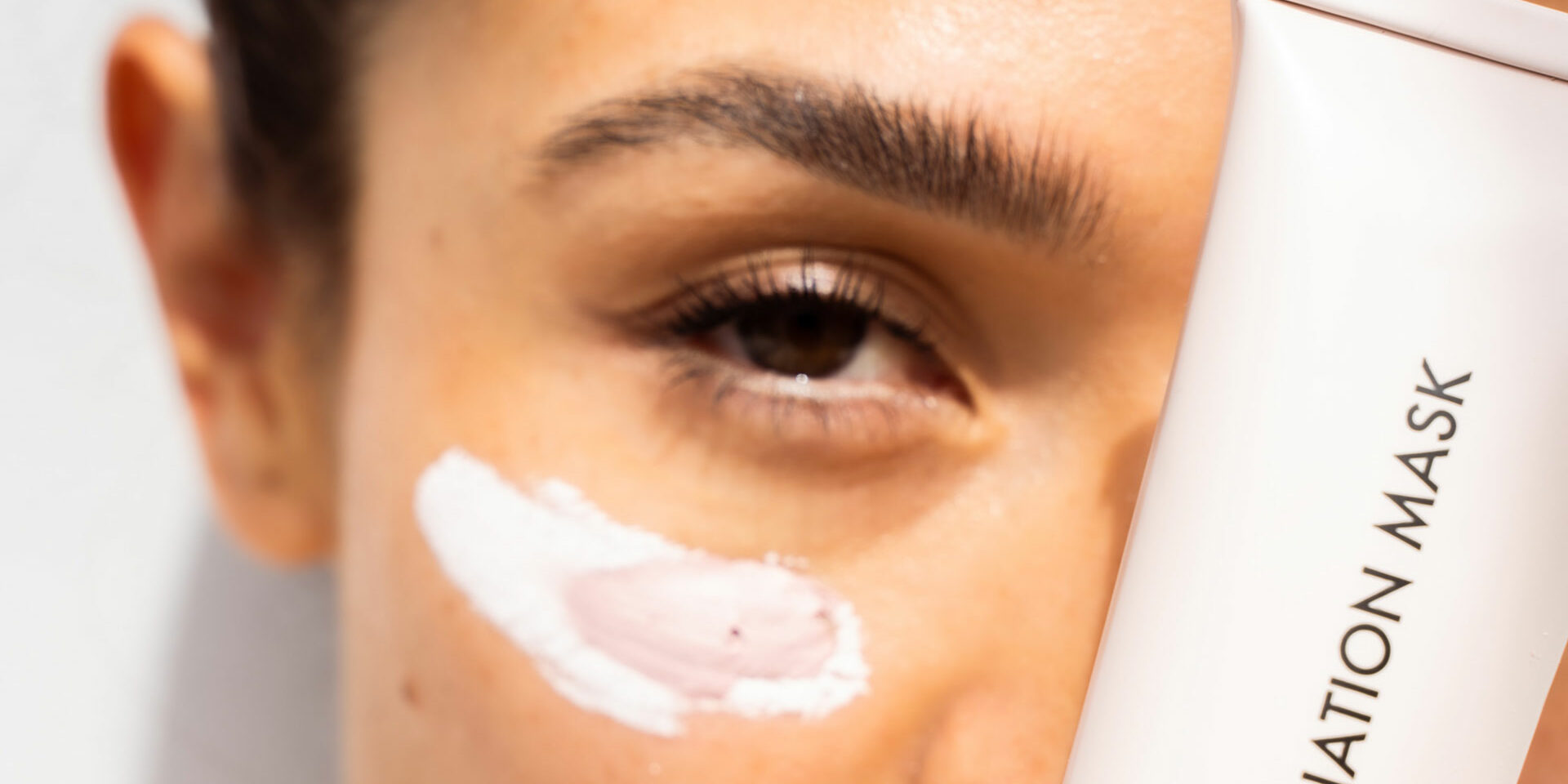 votre-cosmetologie-du-quotidien-sur-mesure-Clinique-Rivoli-Massena- Votre Cosmétologie sur mesure à Strasbourg à la Clinique Rivoli Massena