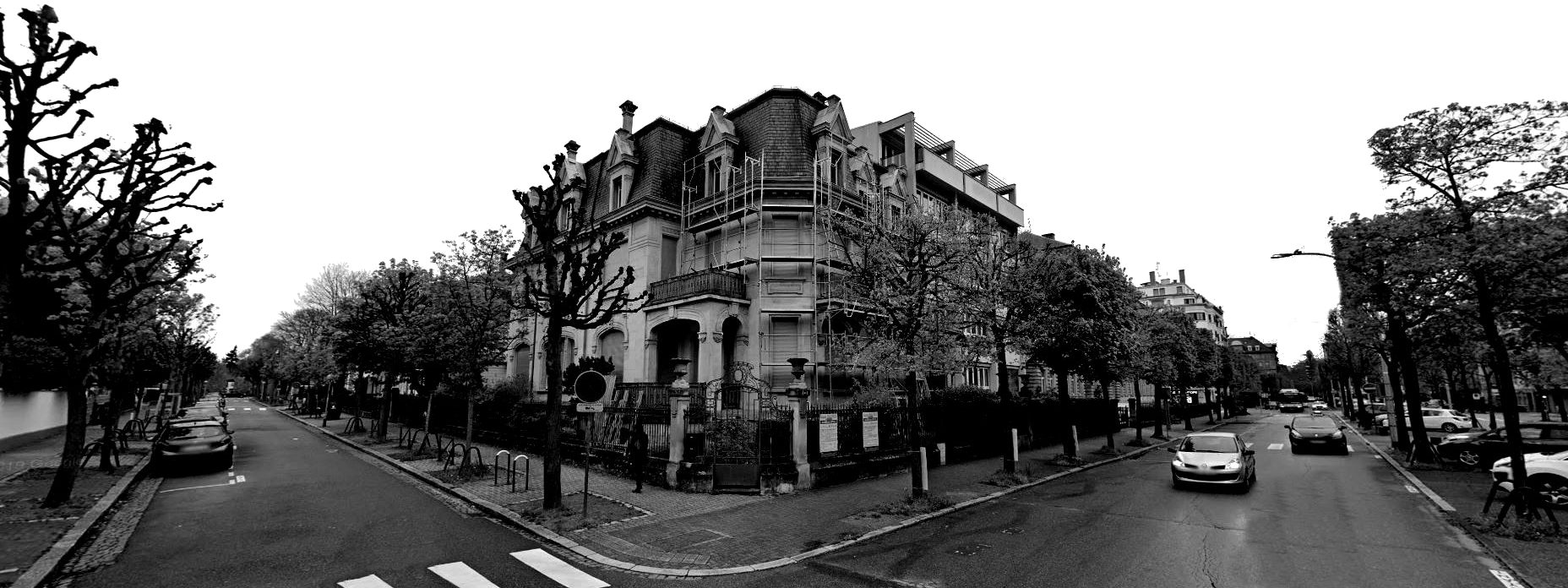 clinique-rivoli-massena-strasbourg-1 Clinique Rivoli Massena Médecine esthétique Strasbourg