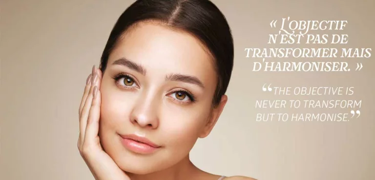 L’expertise de la Clinique Rivoli Massena dans Anti-Age Magazine