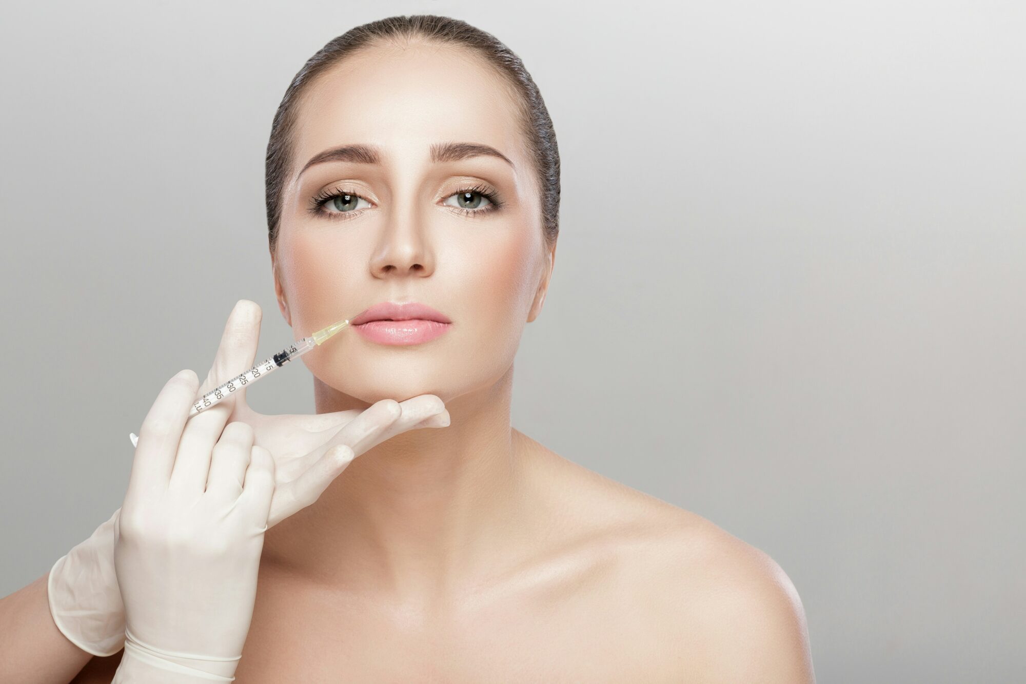 consignes après injection d'acide hyaluronique Clinique Rivoli Massena 2 consigne après injection d'acide hyaluronique Clinique Rivoli Massena 2