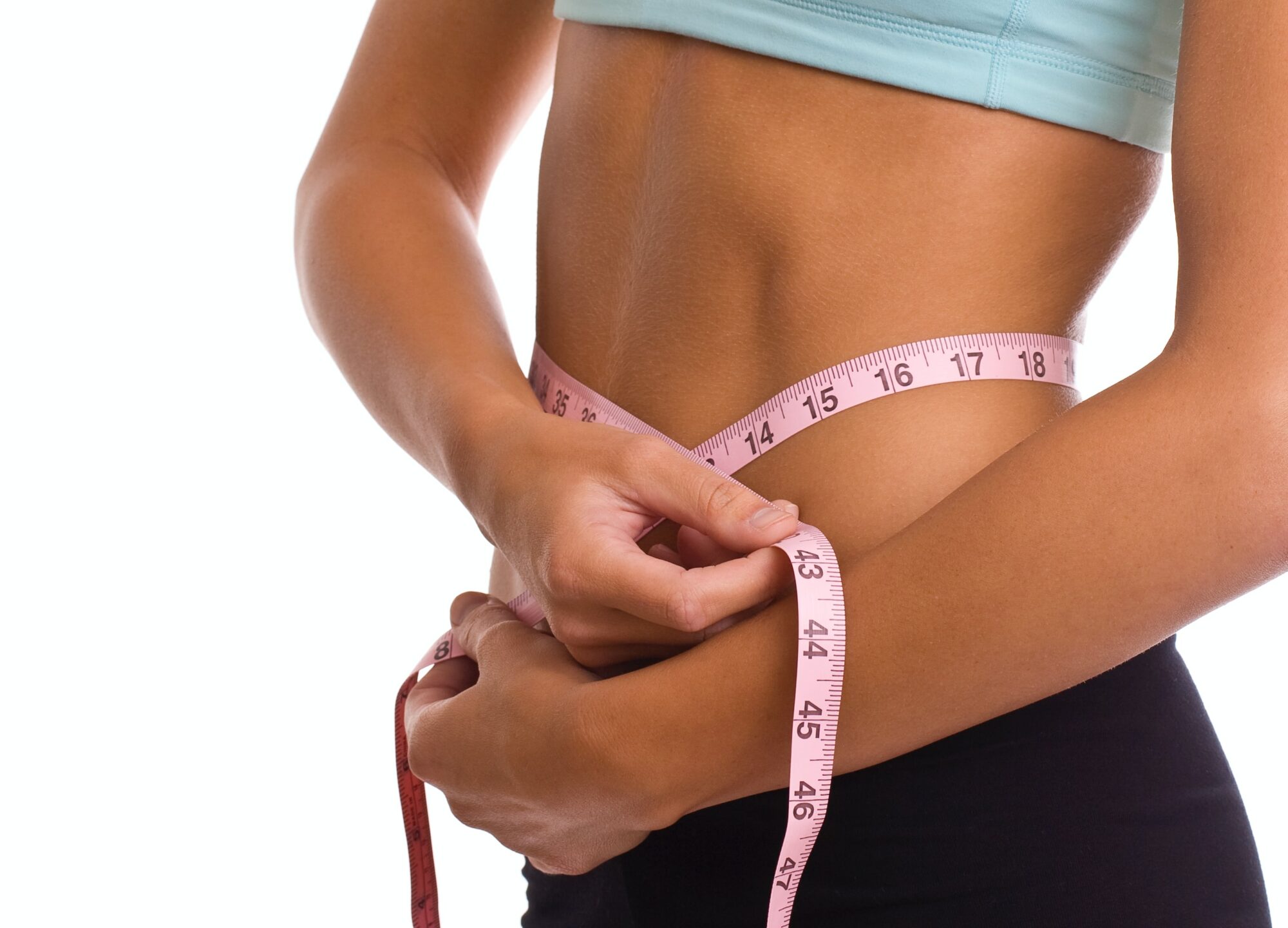 cryolipolyse-hotsculpting-nutrition-clinique-rivoli-massena-2 Cryolipolyse Hotsculpting Nutrition Clinique Rivoli Massena 2