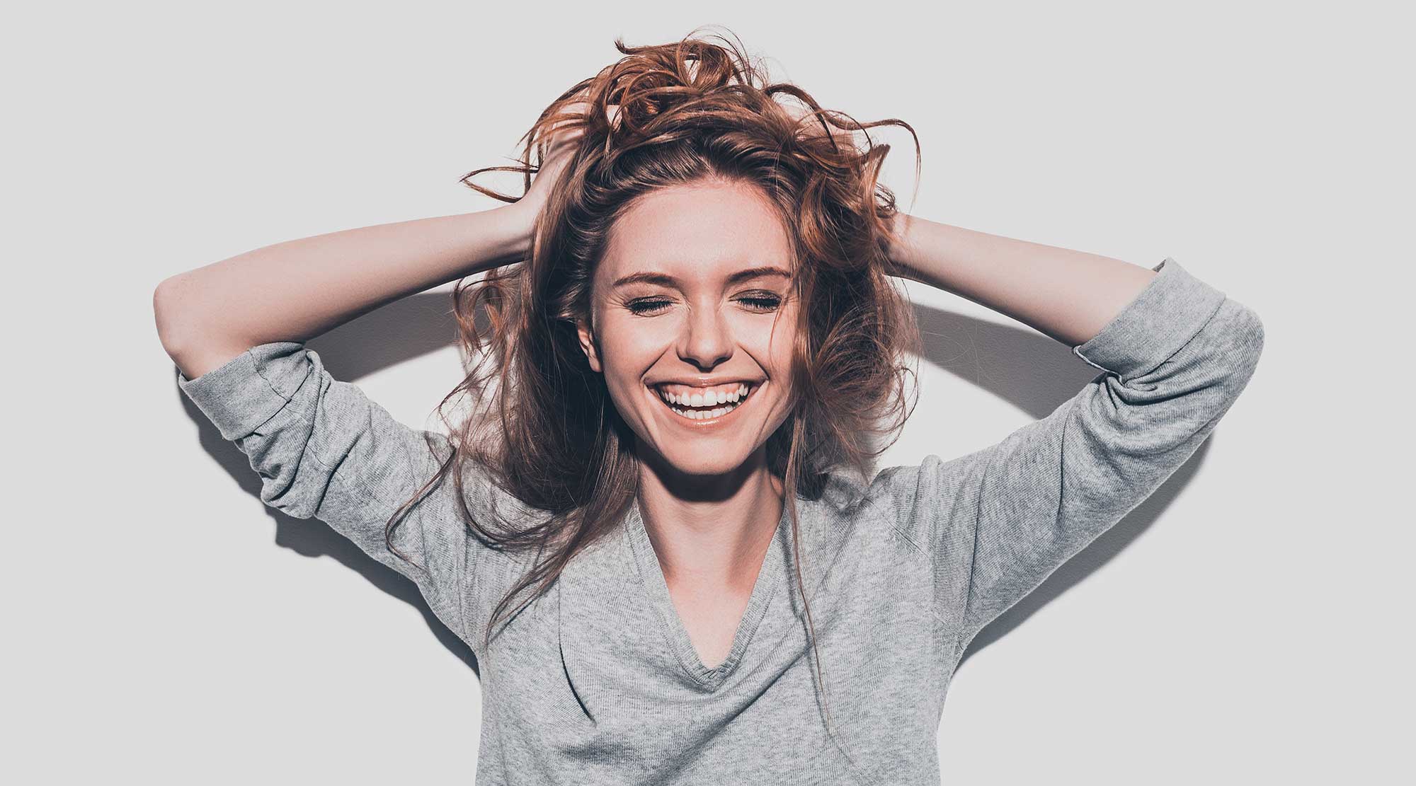 La greffe de cheveux par Implants capillaires Hairestétics