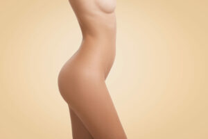 hotsculpting clinique rivoli massena