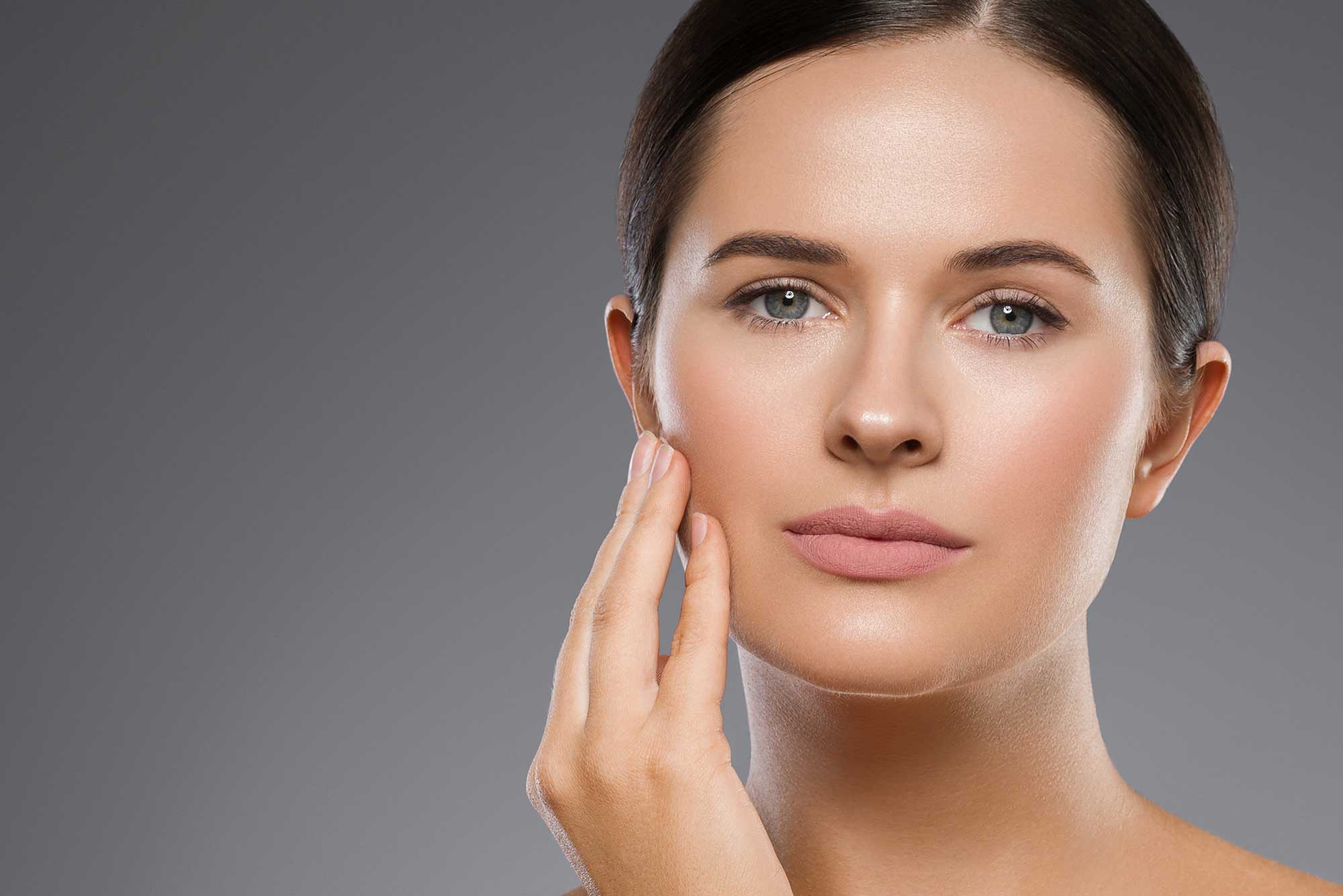 injections-skinbooster-strasbourg-clinique-rivoli-massena Injection de Skinbooster à la Clinique Rivoli Massena Strasbourg