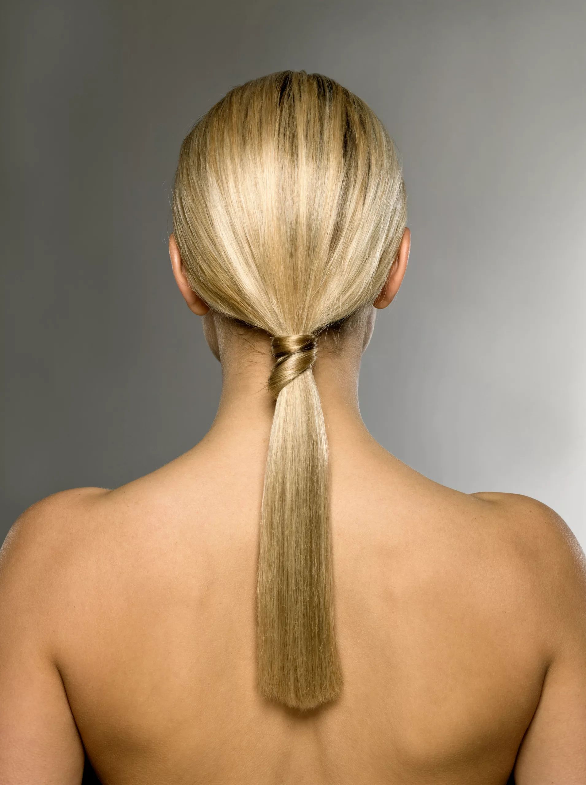 le PRP cheveux en Médecine Esthétique Clinique Rivoli Massena 6