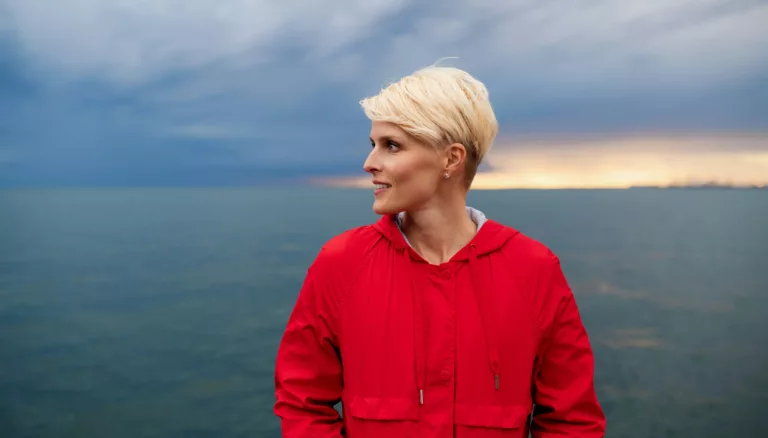 le laser vaginal en Médecine Esthétique Clinique Rivoli Massena 2