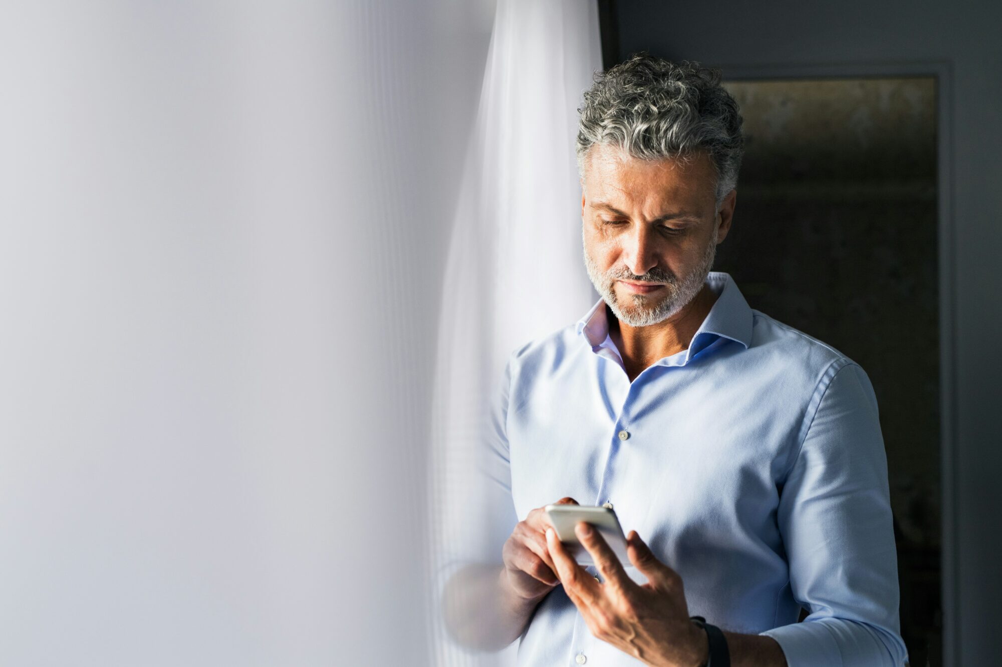 le meilleur moment pour faire une greffe de cheveux Clinique Rivoli Massena 2 le meilleur moment pour faire une greffe de cheveux Clinique Rivoli Massena 2