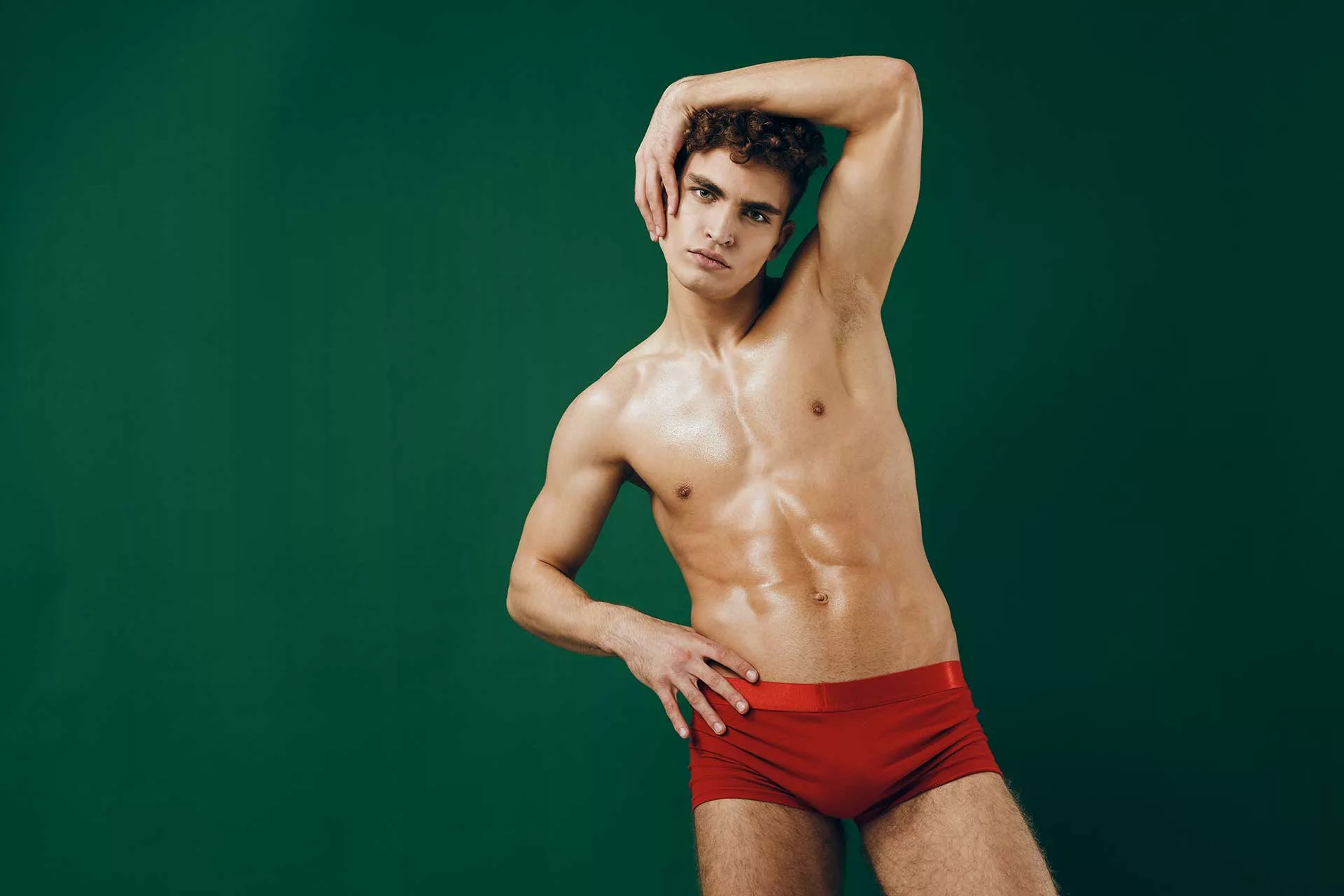 Pénoplastie par injection à Strasbourg