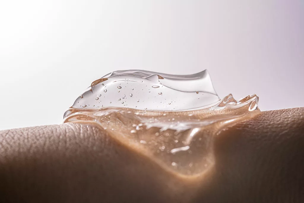 Skinbooster à Strasbourg à la clinique Rivoli Massena