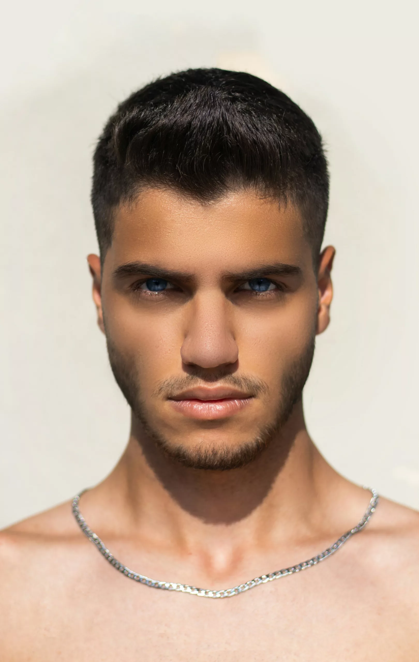 suivi post greffe de cheveux Clinique Rivoli Massena 7